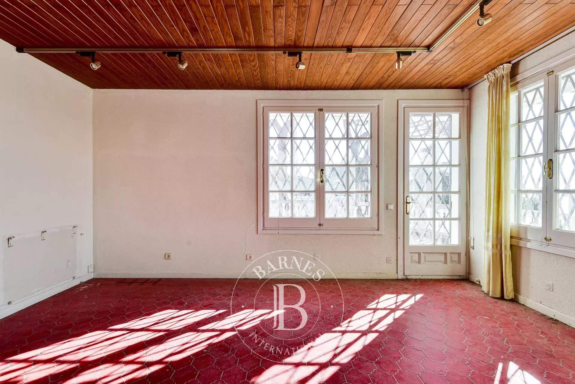 Lloret de Mar  - Casa 8 Cuartos 8 Habitaciones - picture 14