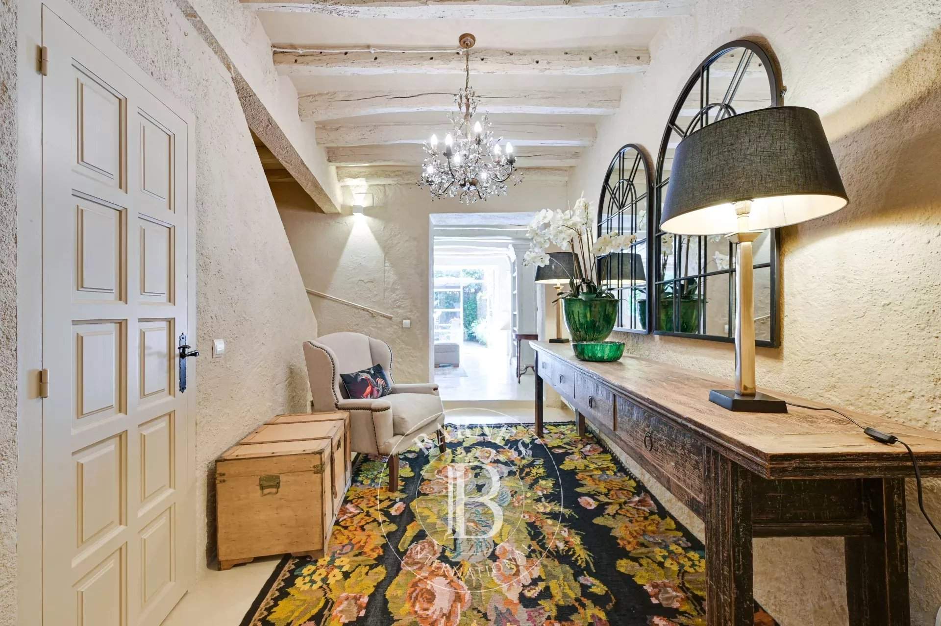 Pals  - Village house 3 Bedrooms - picture 16