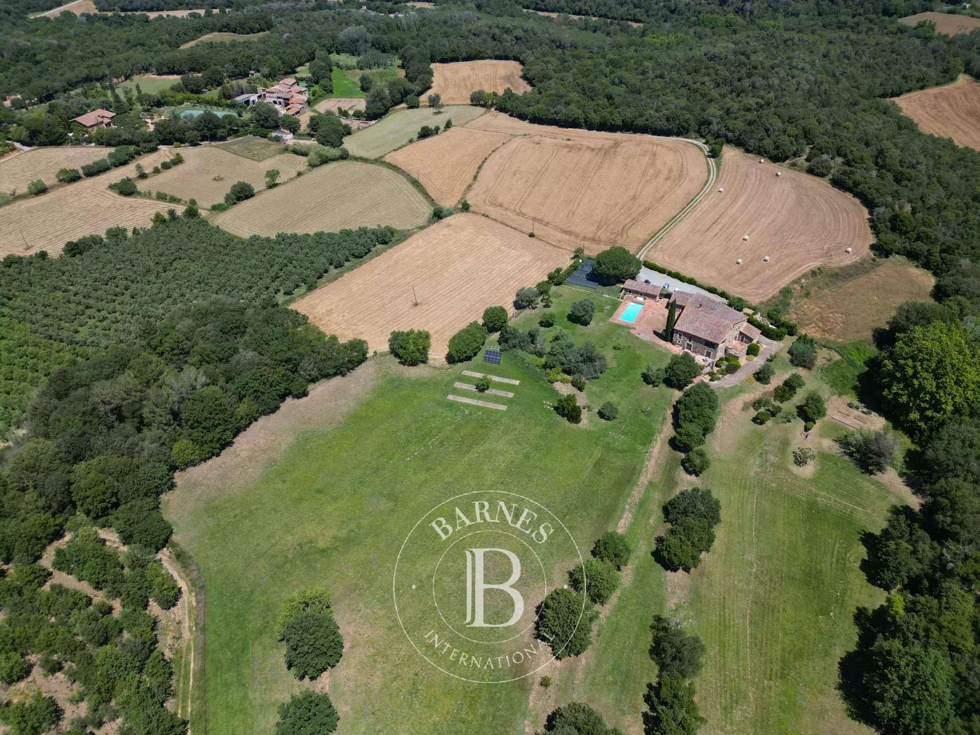 Monells  - Mas 4 Bedrooms - picture 5