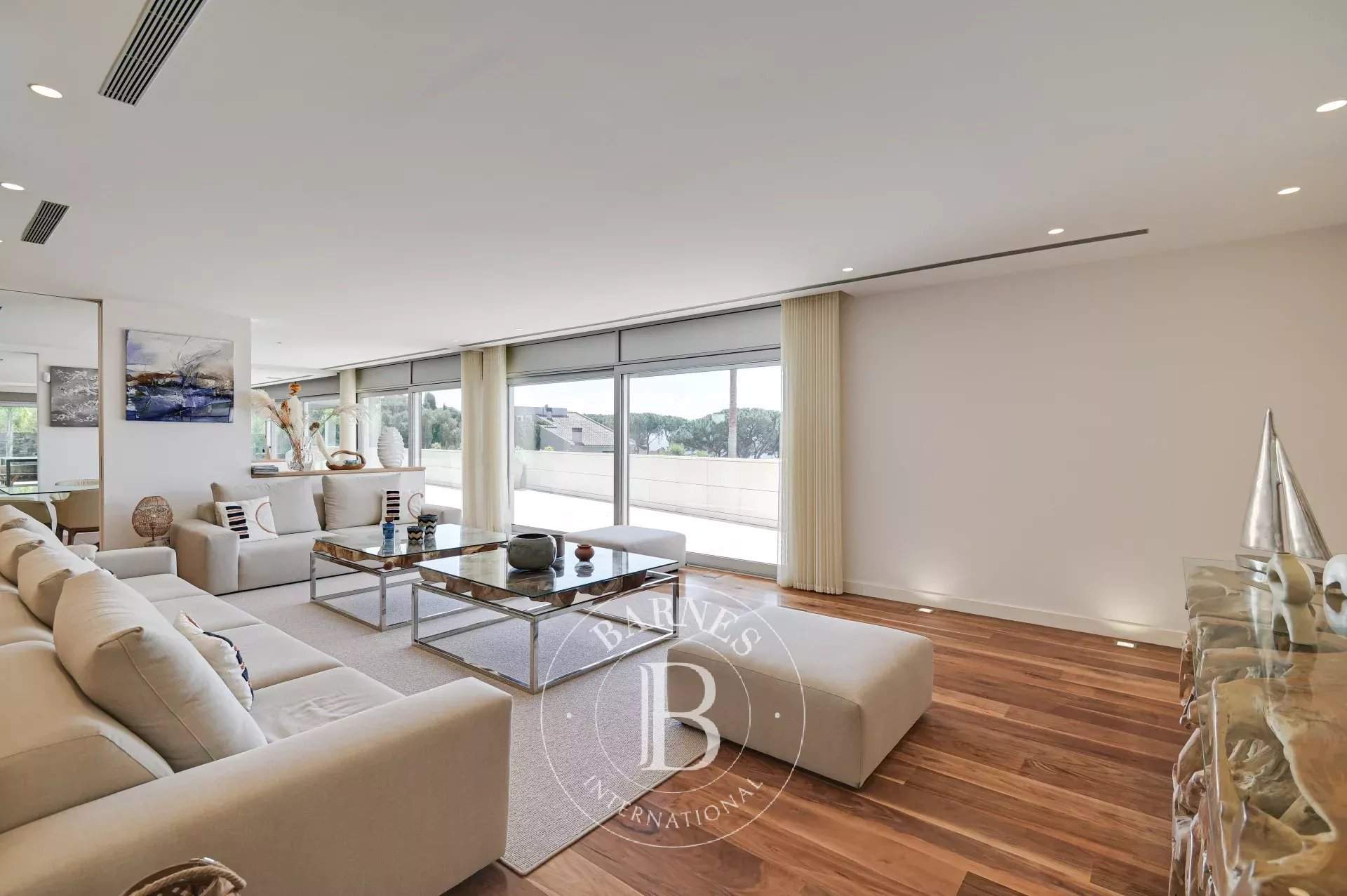 Roses  - Villa  - picture 8