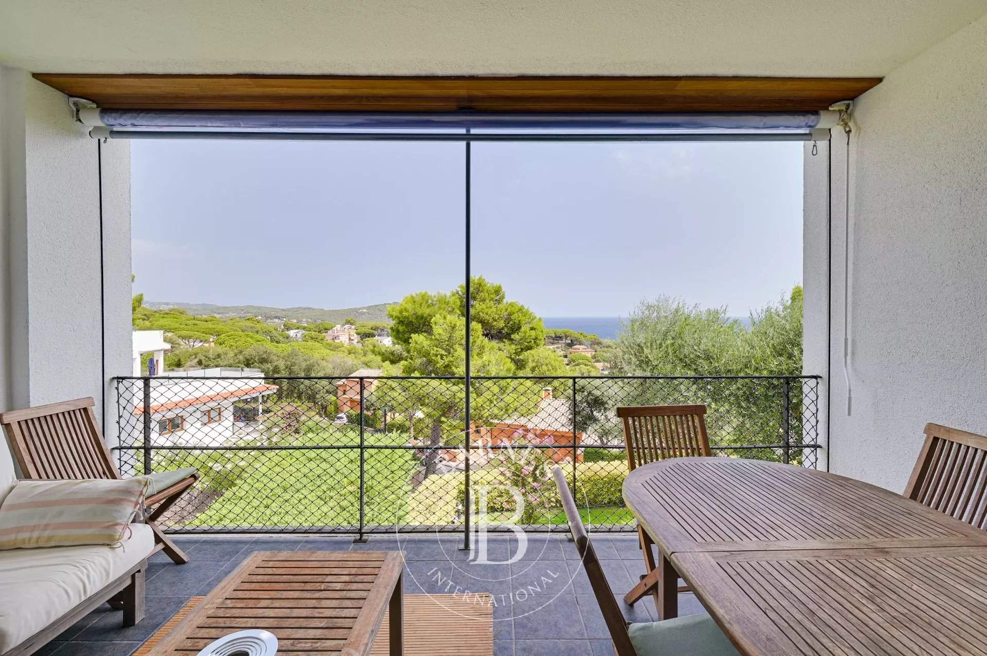 Calella de Palafrugell  - Villa 8 Bedrooms - picture 15