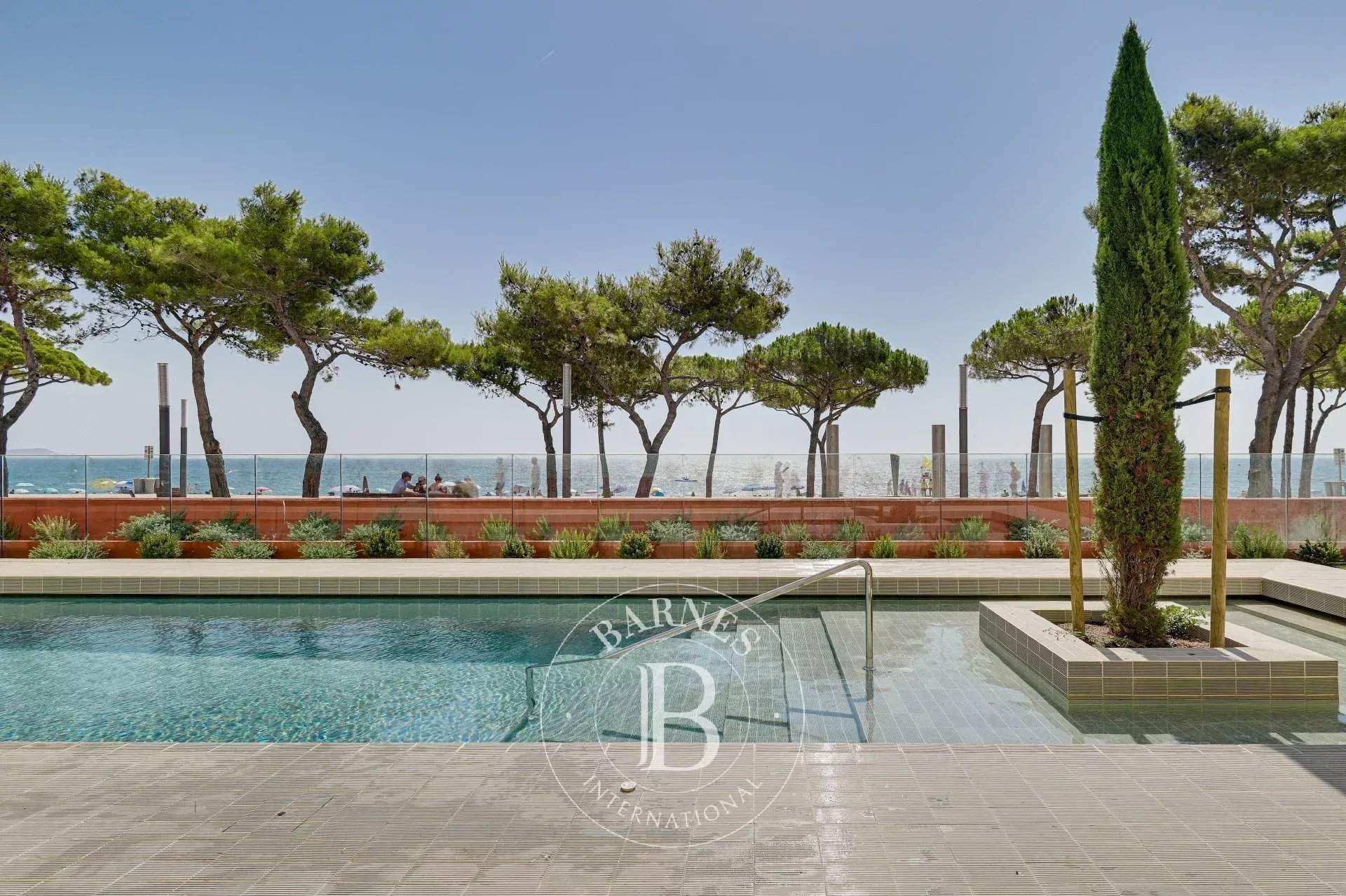 Platja d'Aro  - Appartement  - picture 2