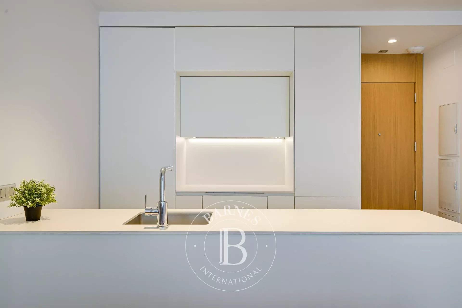 Lloret de Mar  - Piso  - picture 10