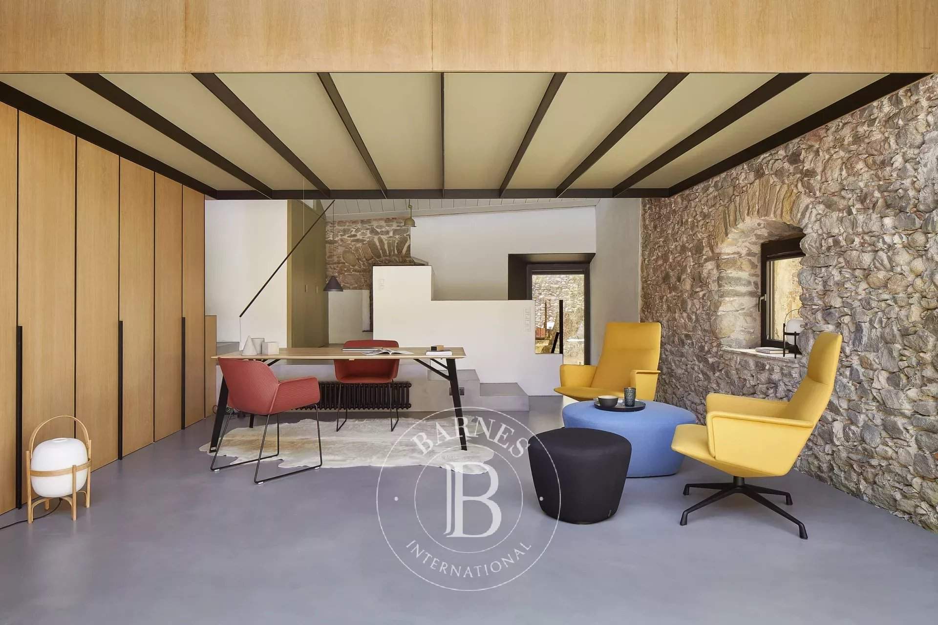 Cruilles  - Village house 3 Bedrooms - picture 13