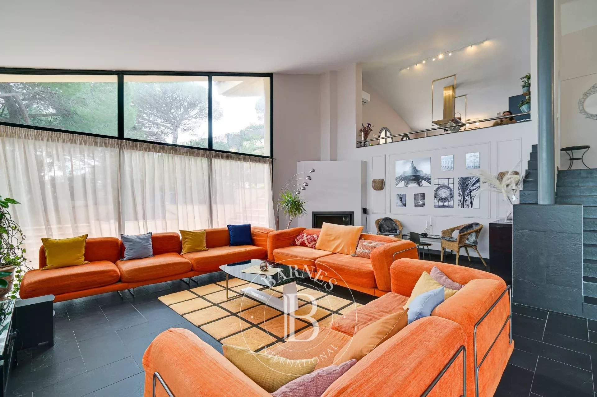 Sant Feliu de Guíxols  - Villa  - picture 6