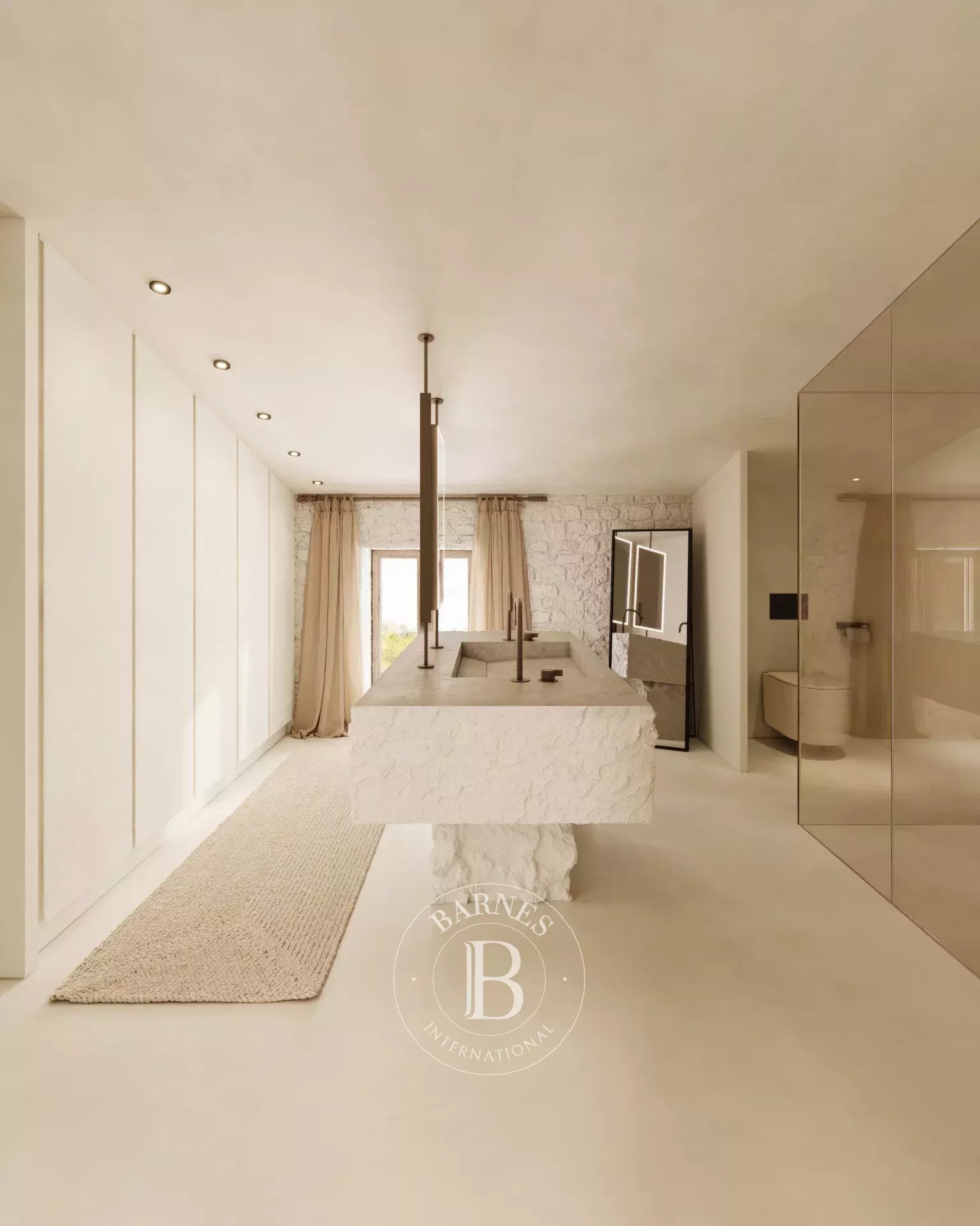 Madremanya  - Maison de village  - picture 7