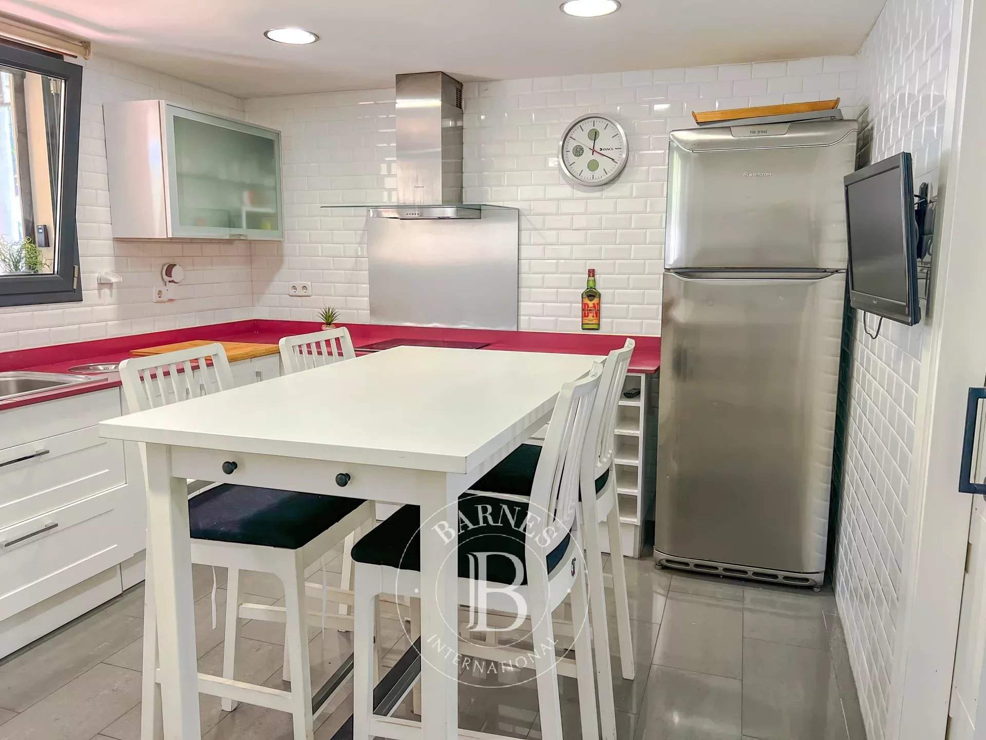 Platja d'Aro  - Maison 4 Pi&egrave;ces 4 Chambres - picture 9