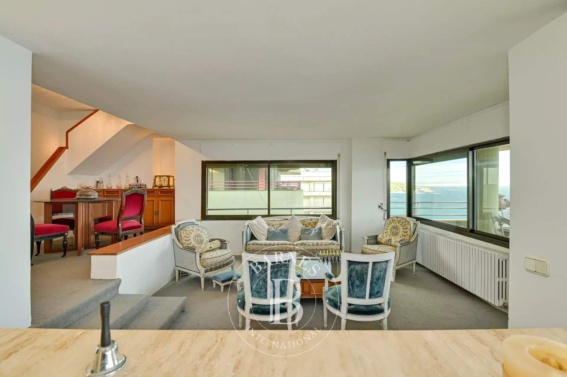 Platja d'Aro  - Ático  - picture 10