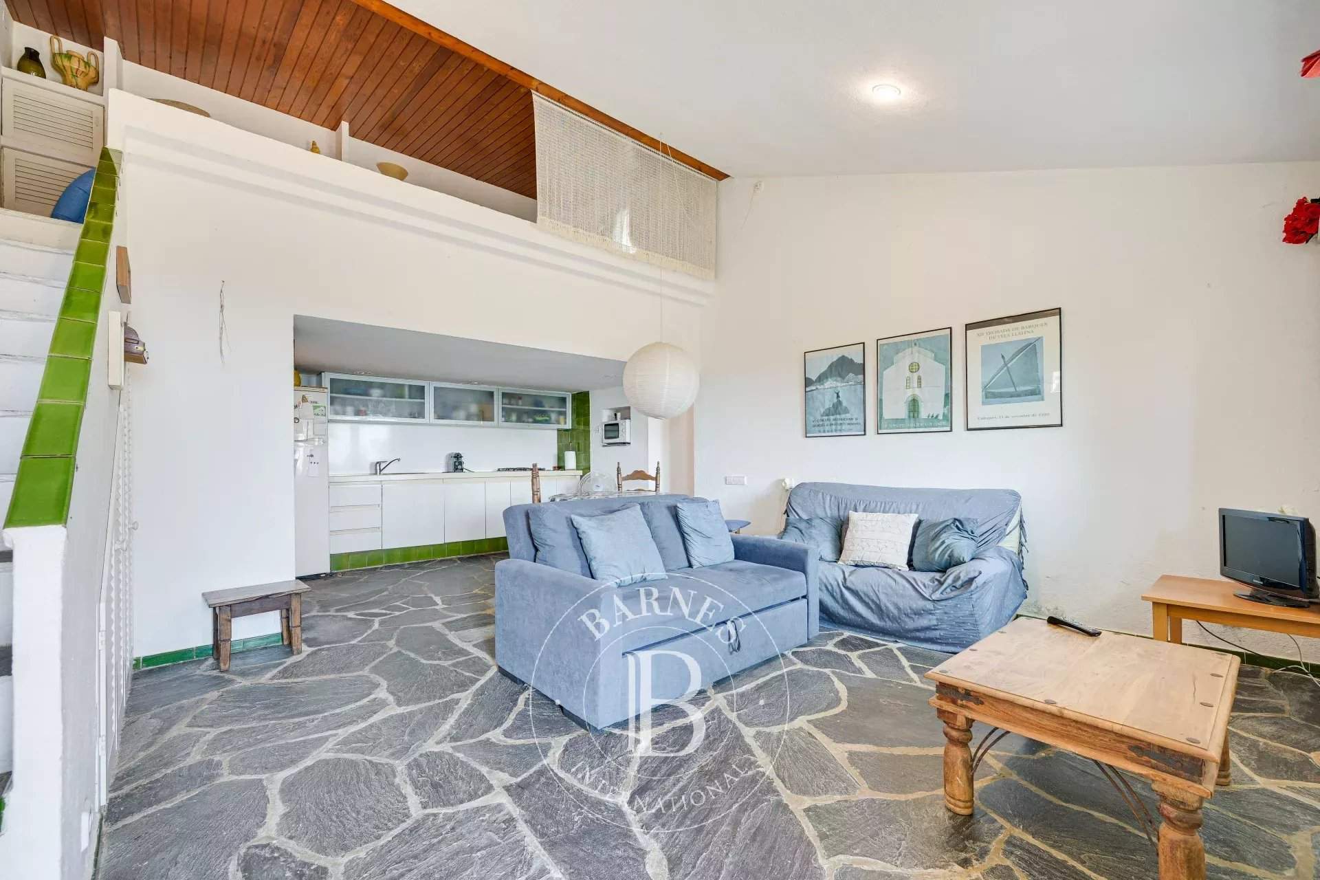 Cadaqués  - Villa 14 Bedrooms - picture 13