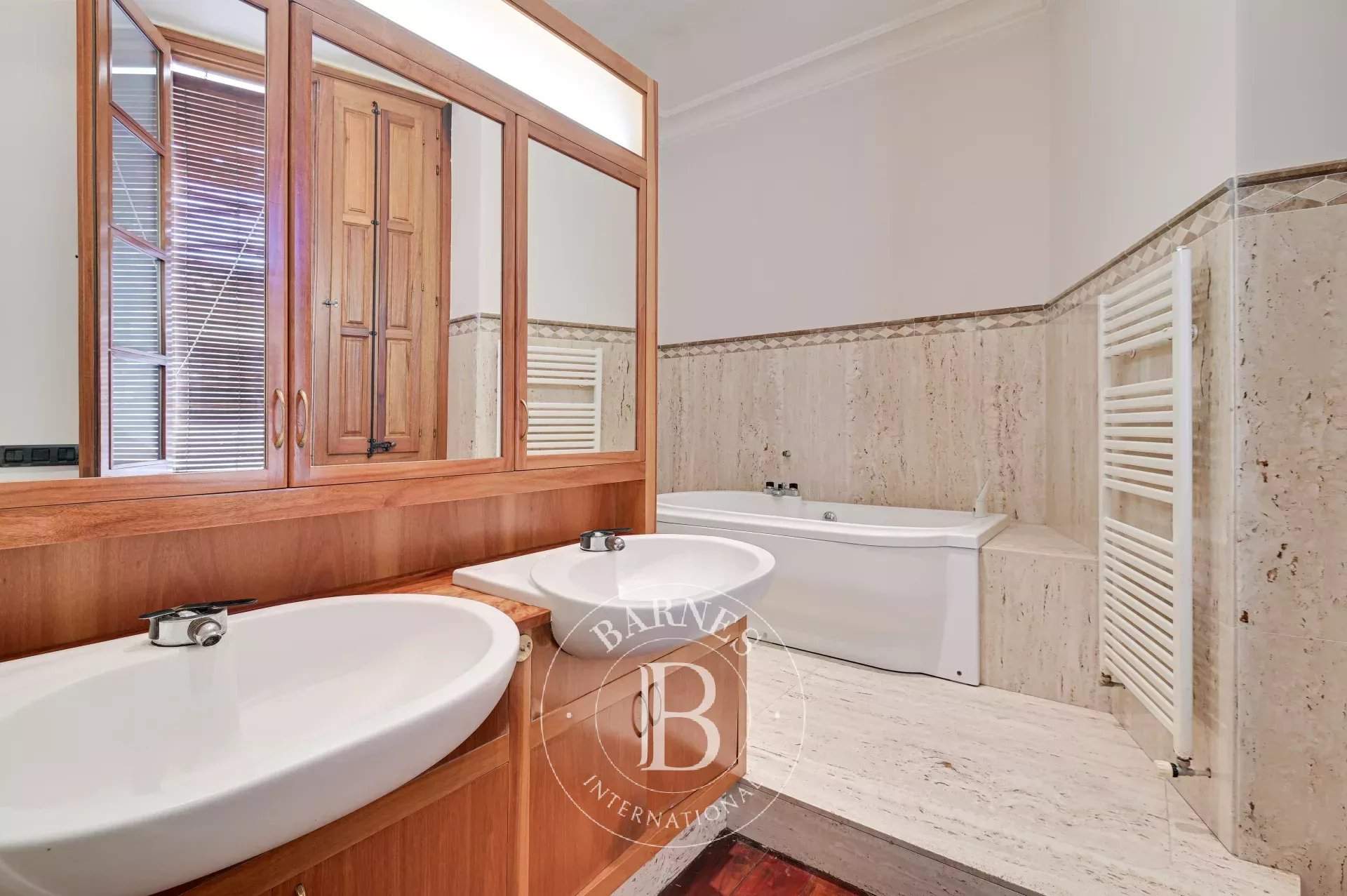 Llagostera  - Casa 7 Cuartos 7 Habitaciones - picture 16