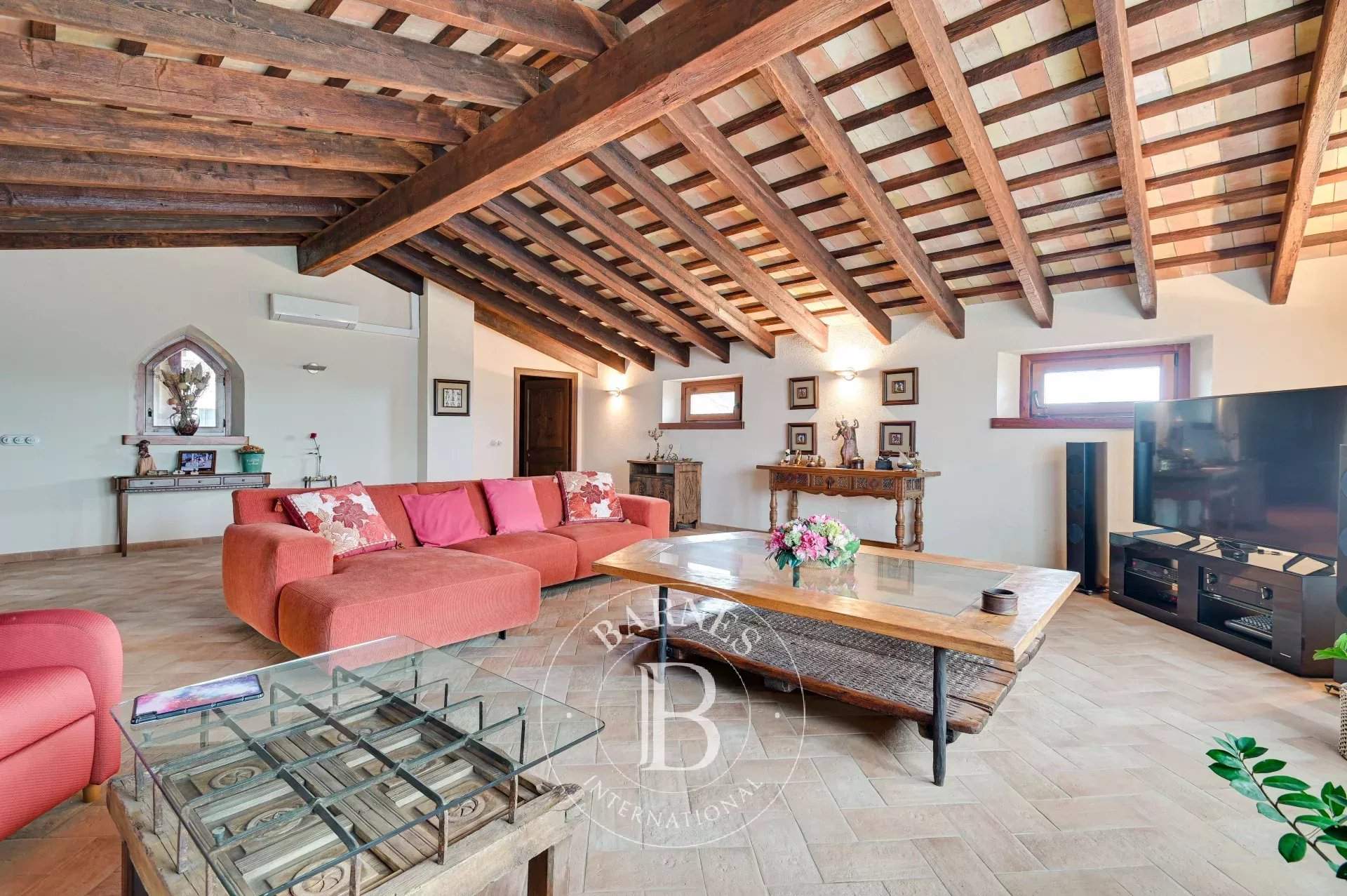 Sant Feliu de Guíxols  - Maison  - picture 16