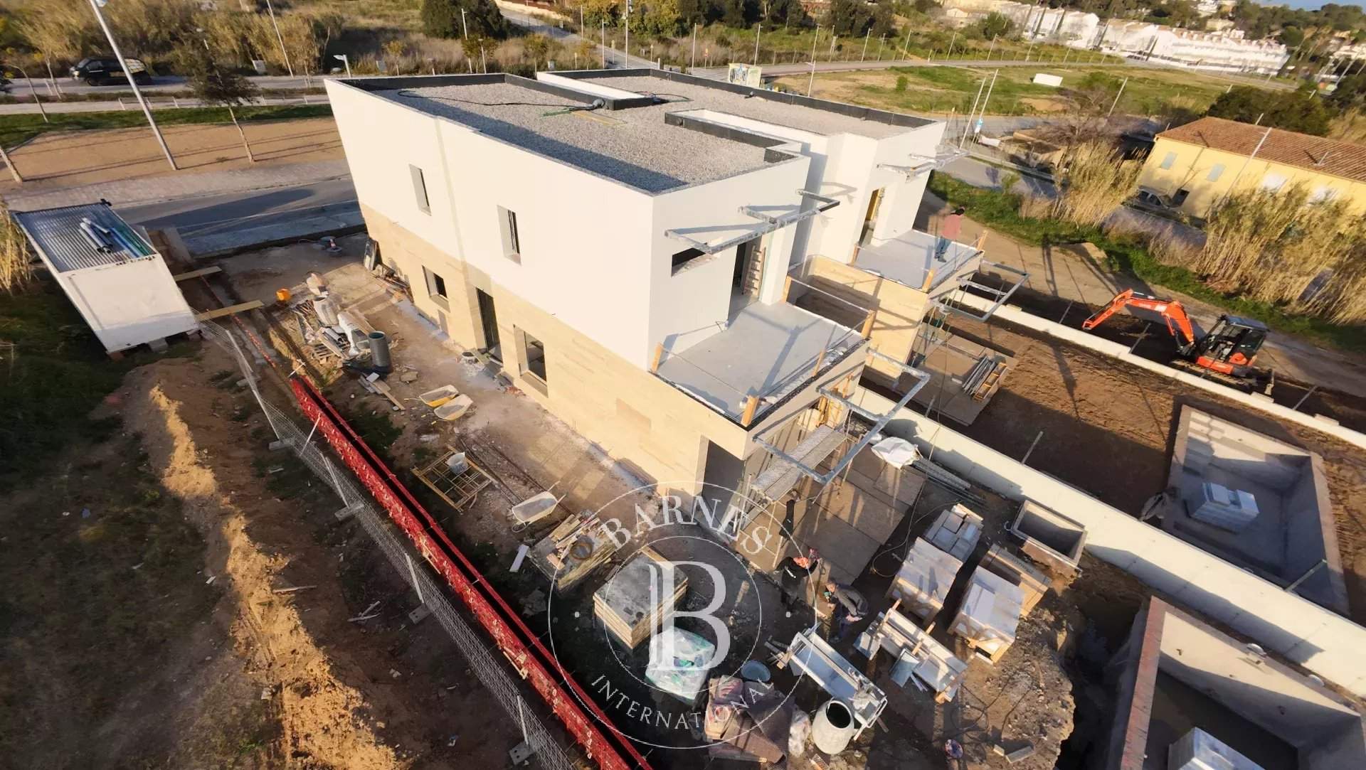 S'Agaro  - Villa  - picture 16