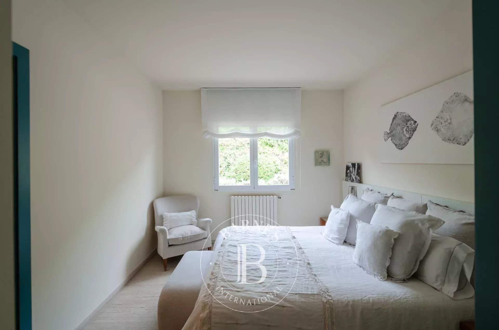 Platja d'Aro  - Villa  - picture 12