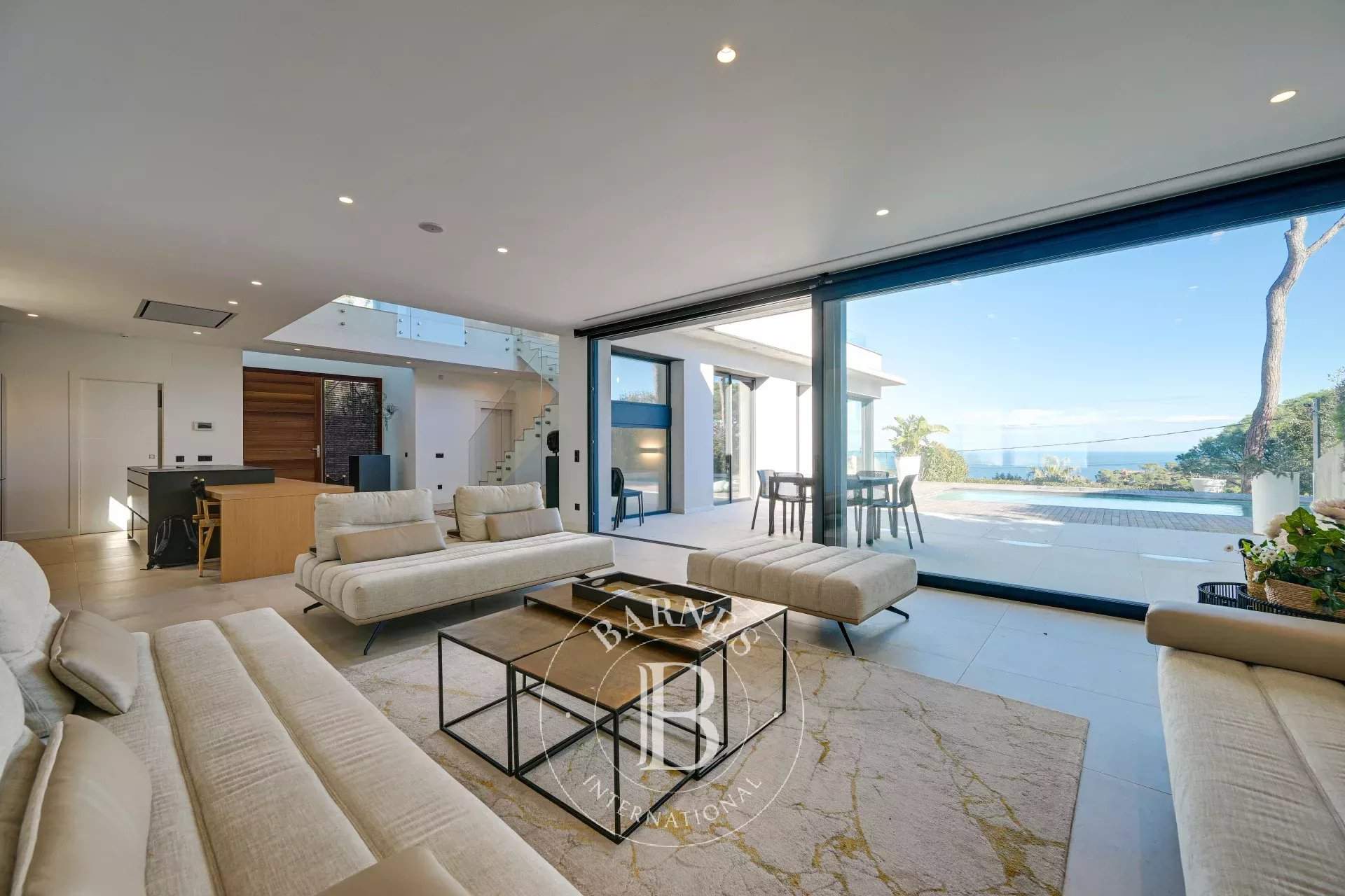 Begur  - Villa  - picture 17