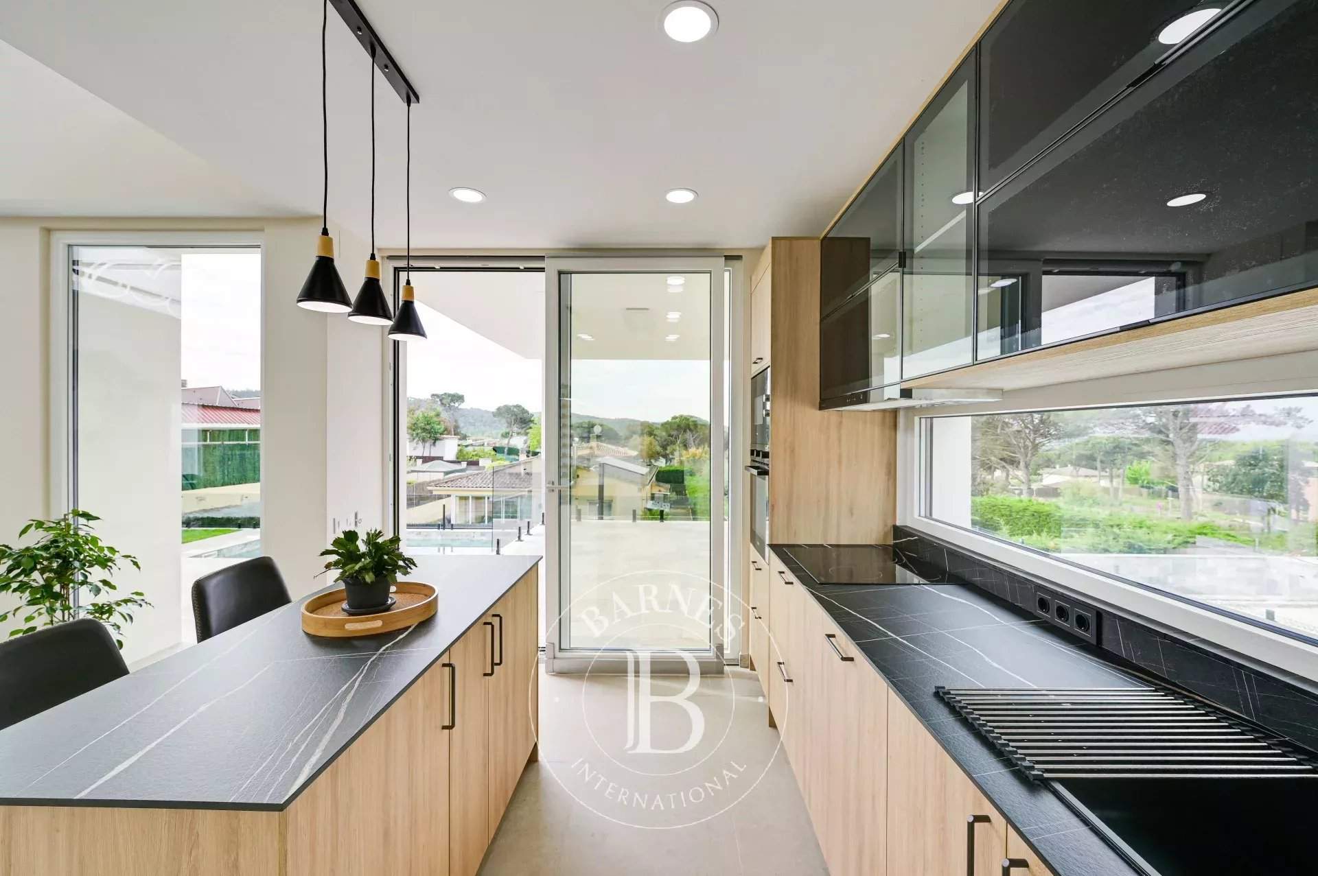 Vidreres  - Villa  - picture 12