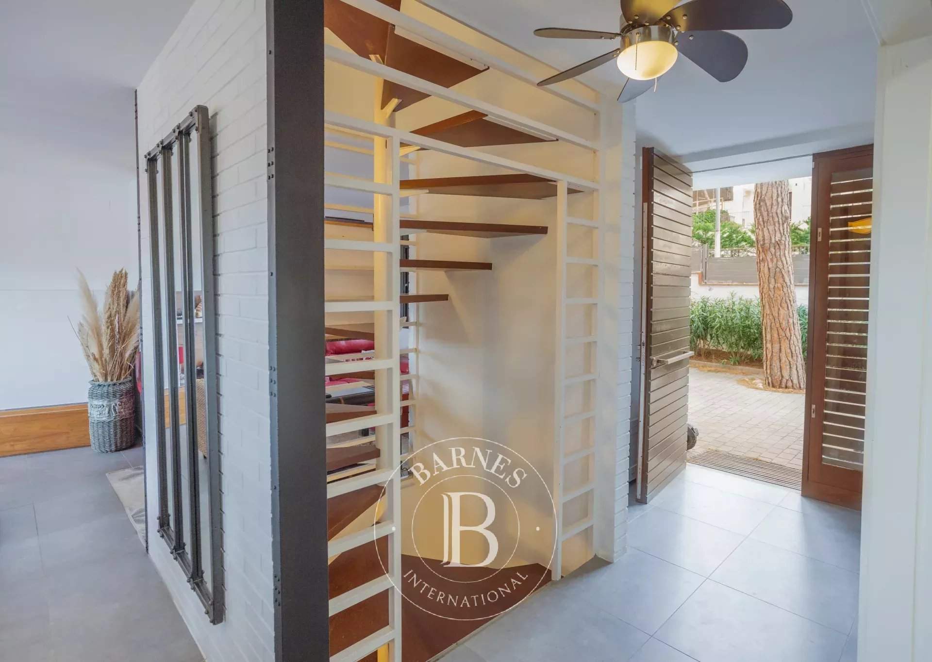 Platja d'Aro  - Villa 5 Pi&egrave;ces 5 Chambres - picture 12