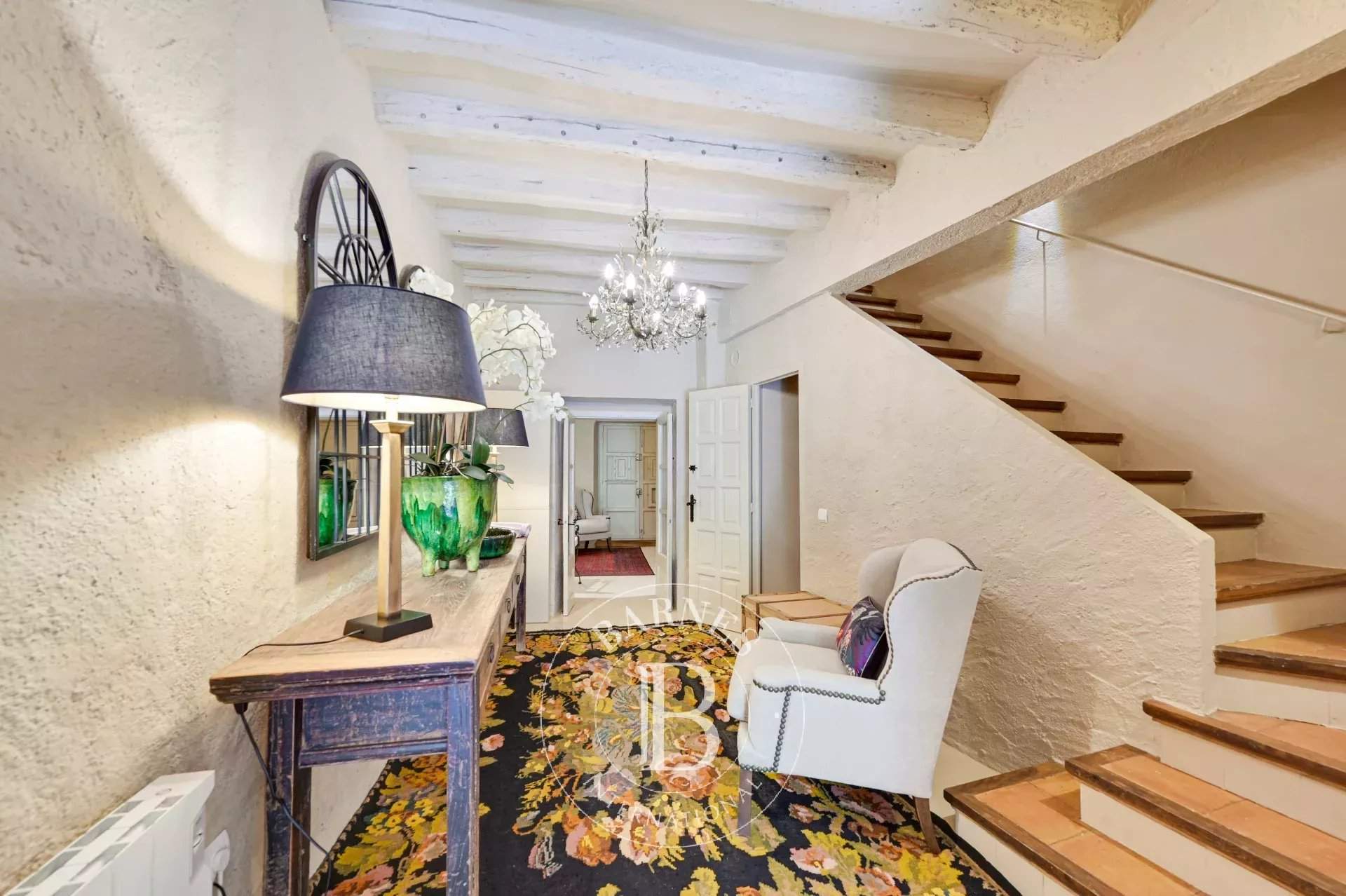 Pals  - Village house 3 Bedrooms - picture 15