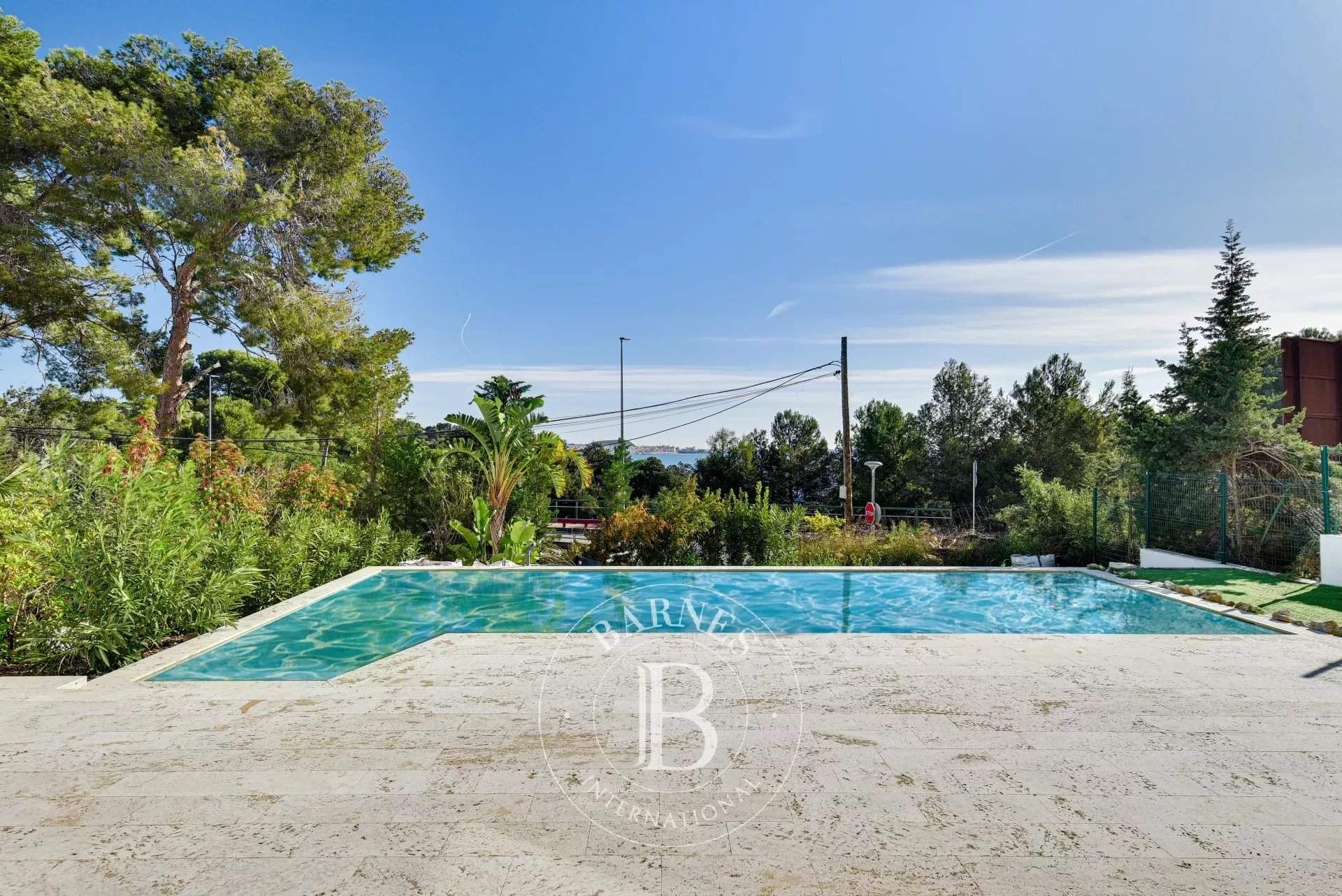 Sant Antoni de Calonge  - Villa 5 Cuartos 5 Habitaciones - picture 6