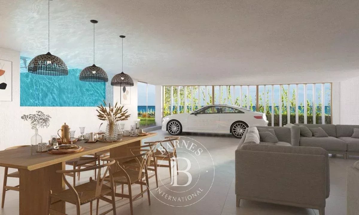 Calella de Palafrugell  - Villa 4 Bedrooms - picture 7