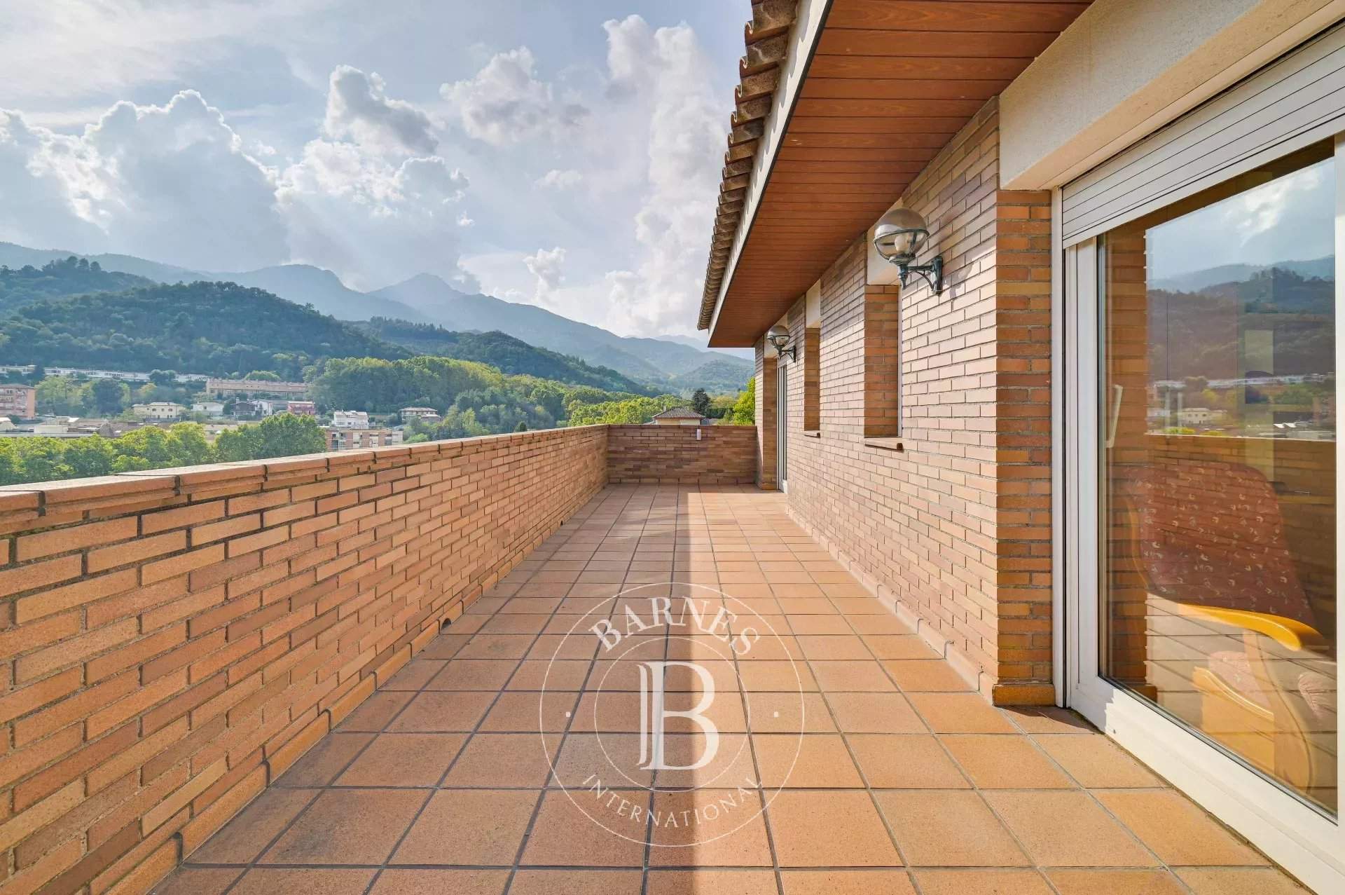 Arbucies  - Casa  - picture 3