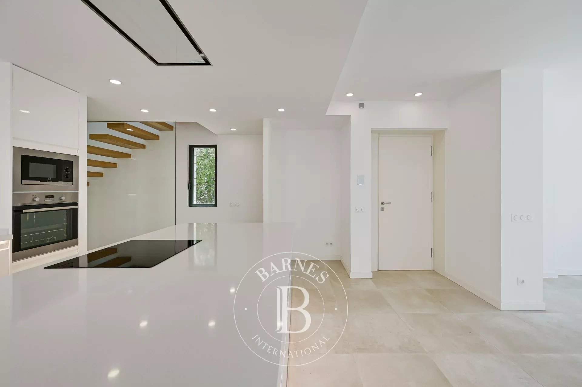 Llafranc  - Casa  - picture 11