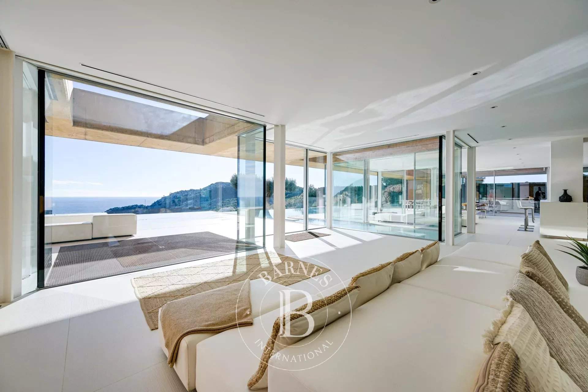 Begur  - Villa  - picture 16