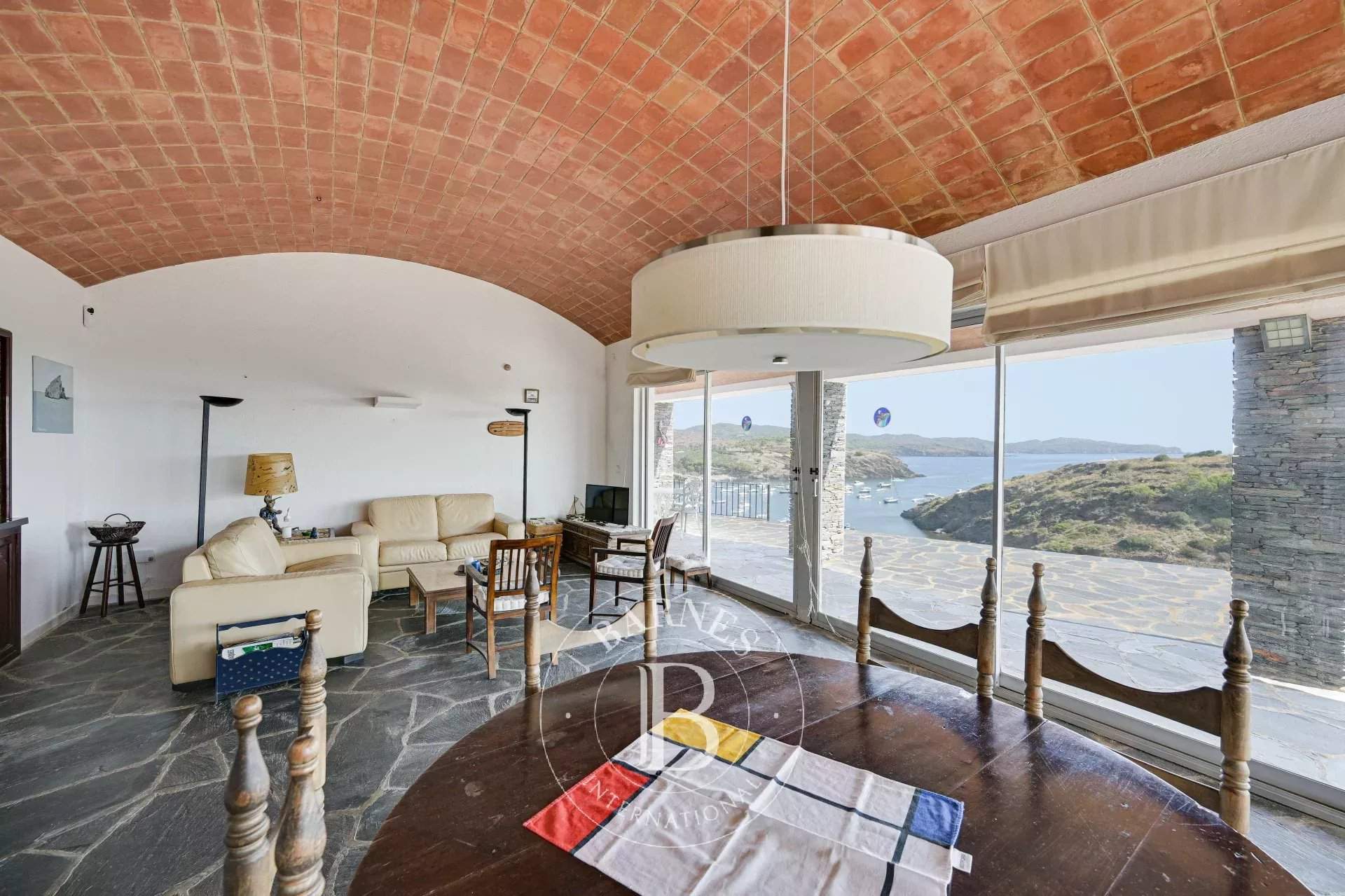 Cadaqués  - Villa 14 Bedrooms - picture 19