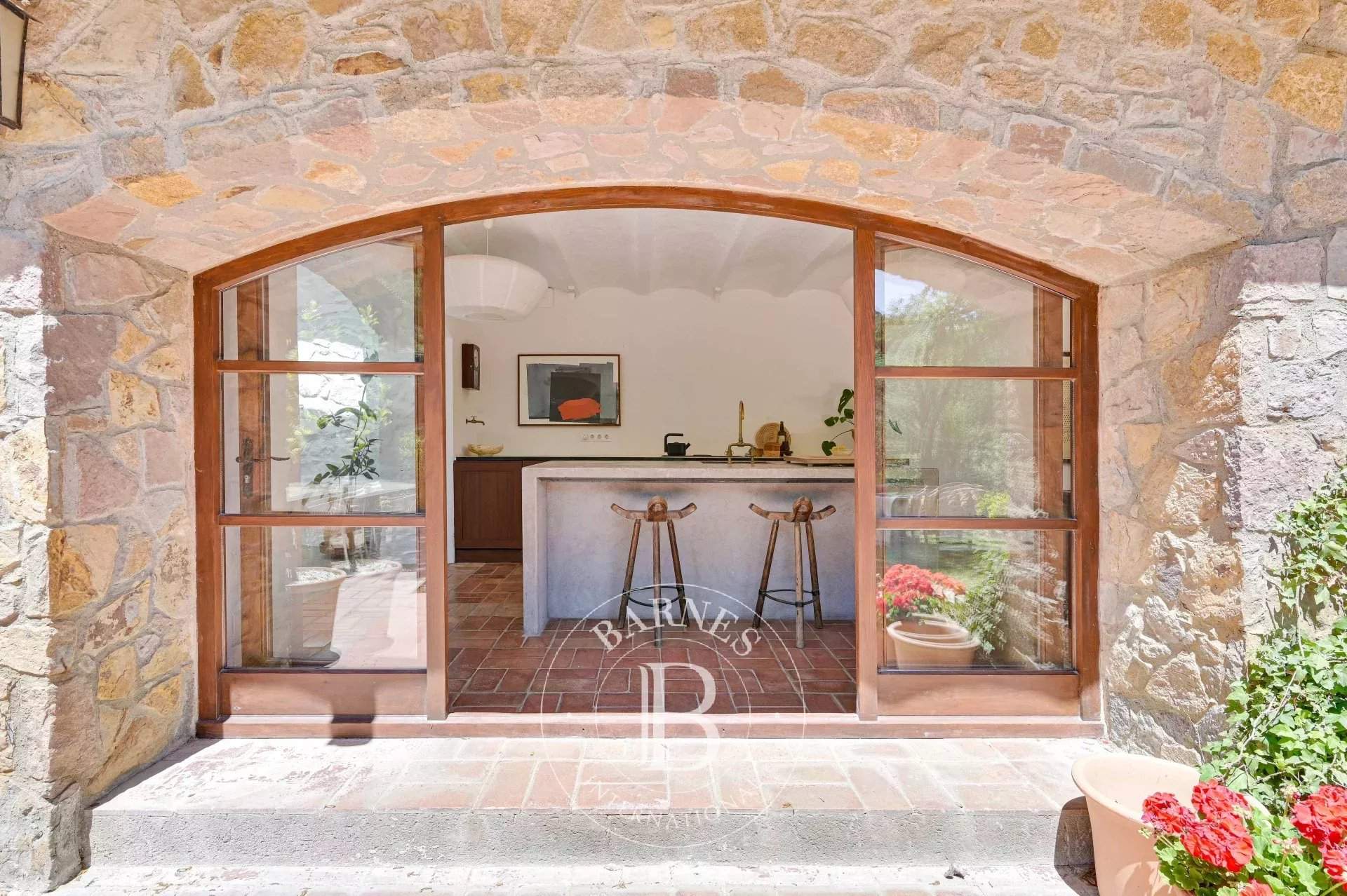 Mont-Ras  - Mas  - picture 9