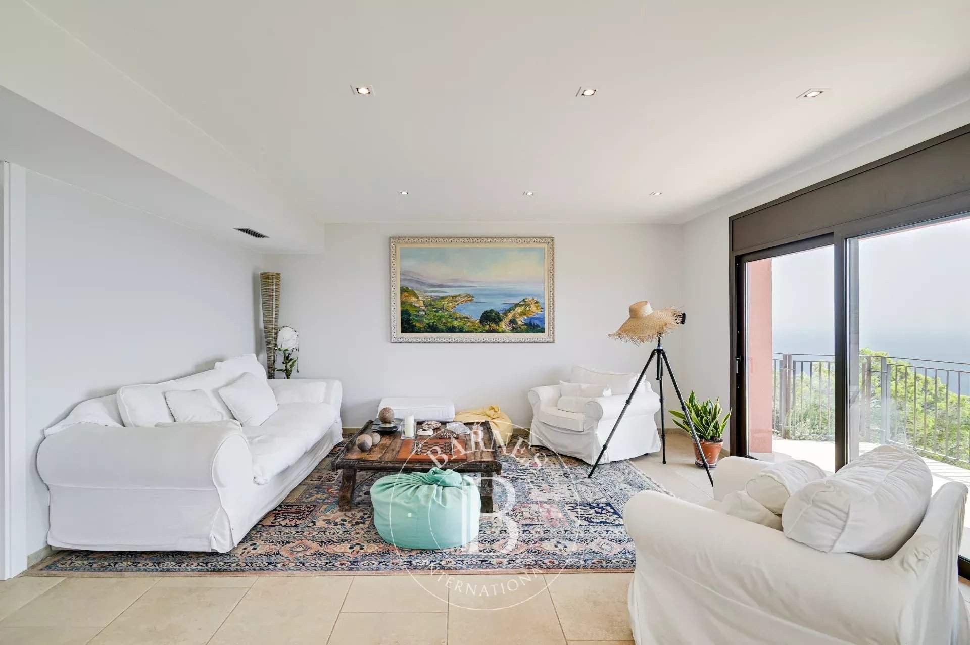 Begur  - Villa 6 Bedrooms - picture 7