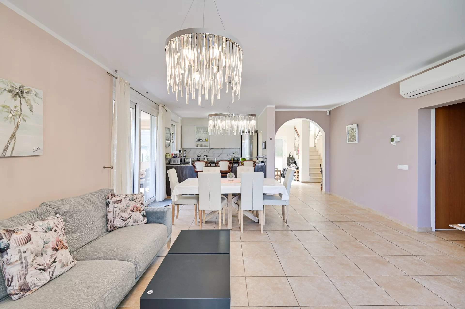 Pals  - Villa 8 Bedrooms - picture 9