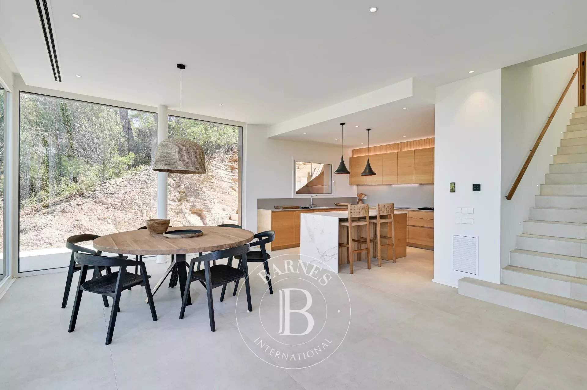 Begur  - Villa 4 Bedrooms - picture 16