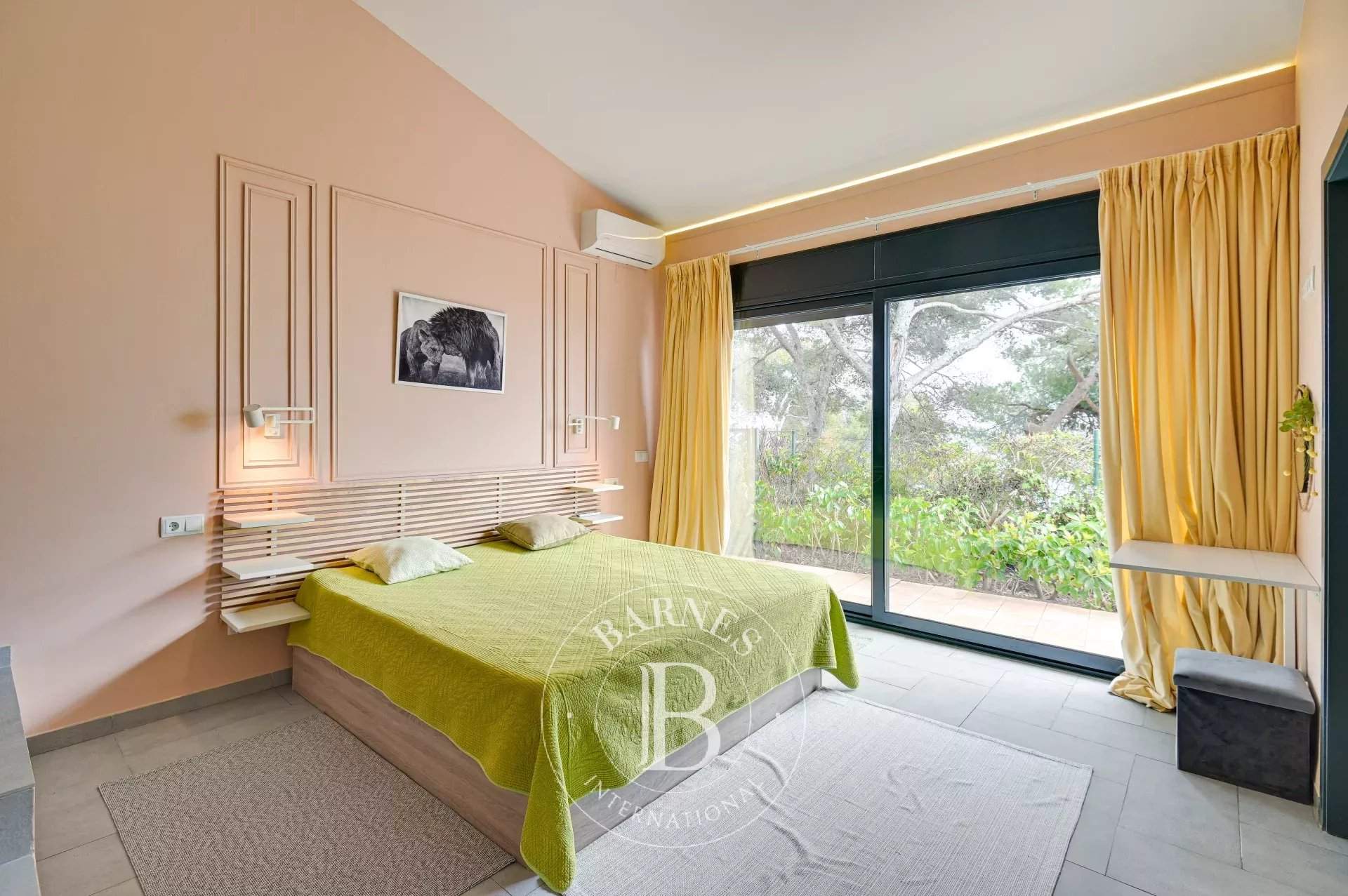 Sant Feliu de Guíxols  - Villa  - picture 14