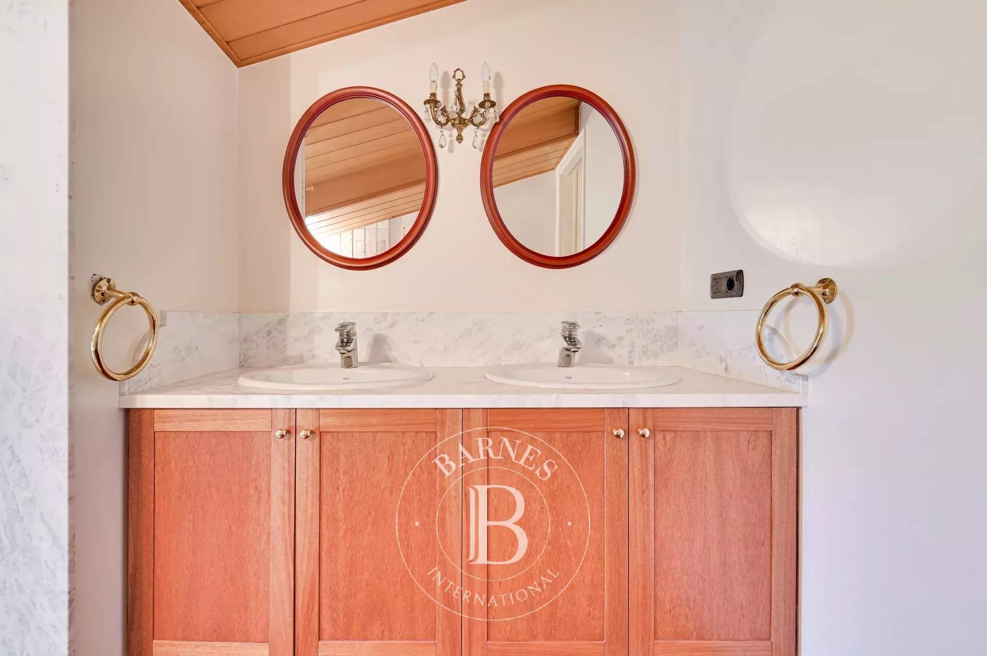 Llagostera  - Casa 7 Cuartos 7 Habitaciones - picture 20