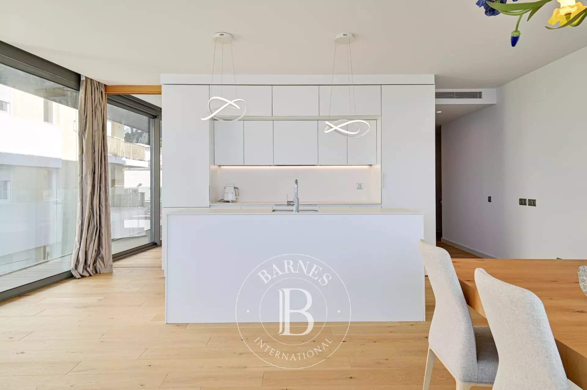 Lloret de Mar  - Piso 5 Cuartos 3 Habitaciones - picture 6