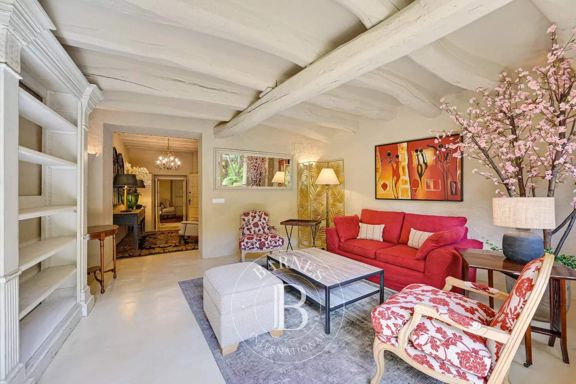 Pals  - Village house 3 Bedrooms - picture 10