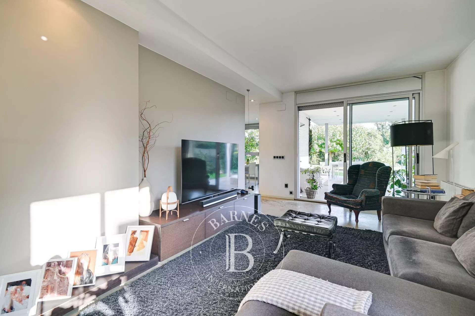 Girona  - Casa  - picture 10