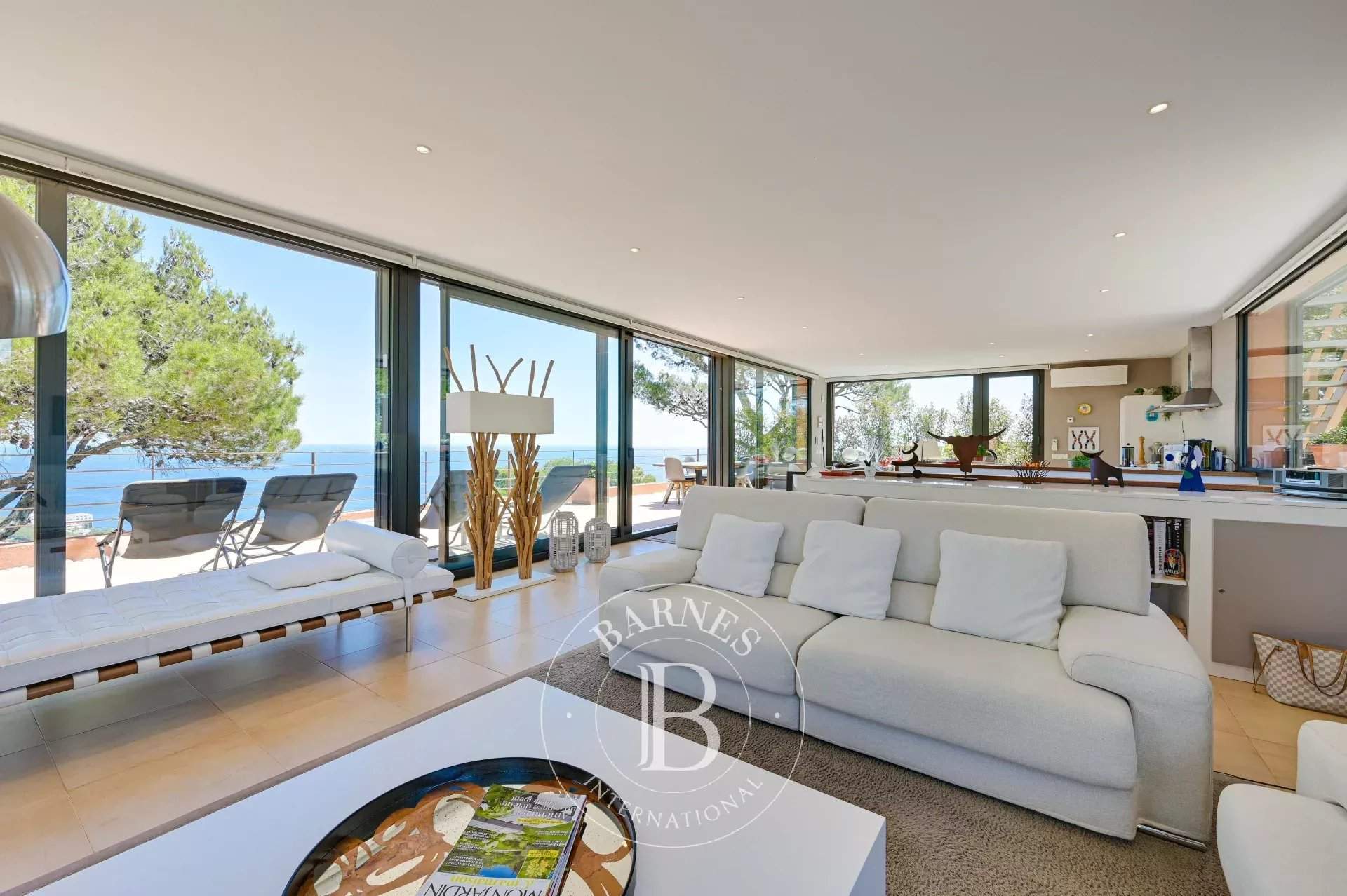 Begur  - Villa  - picture 8