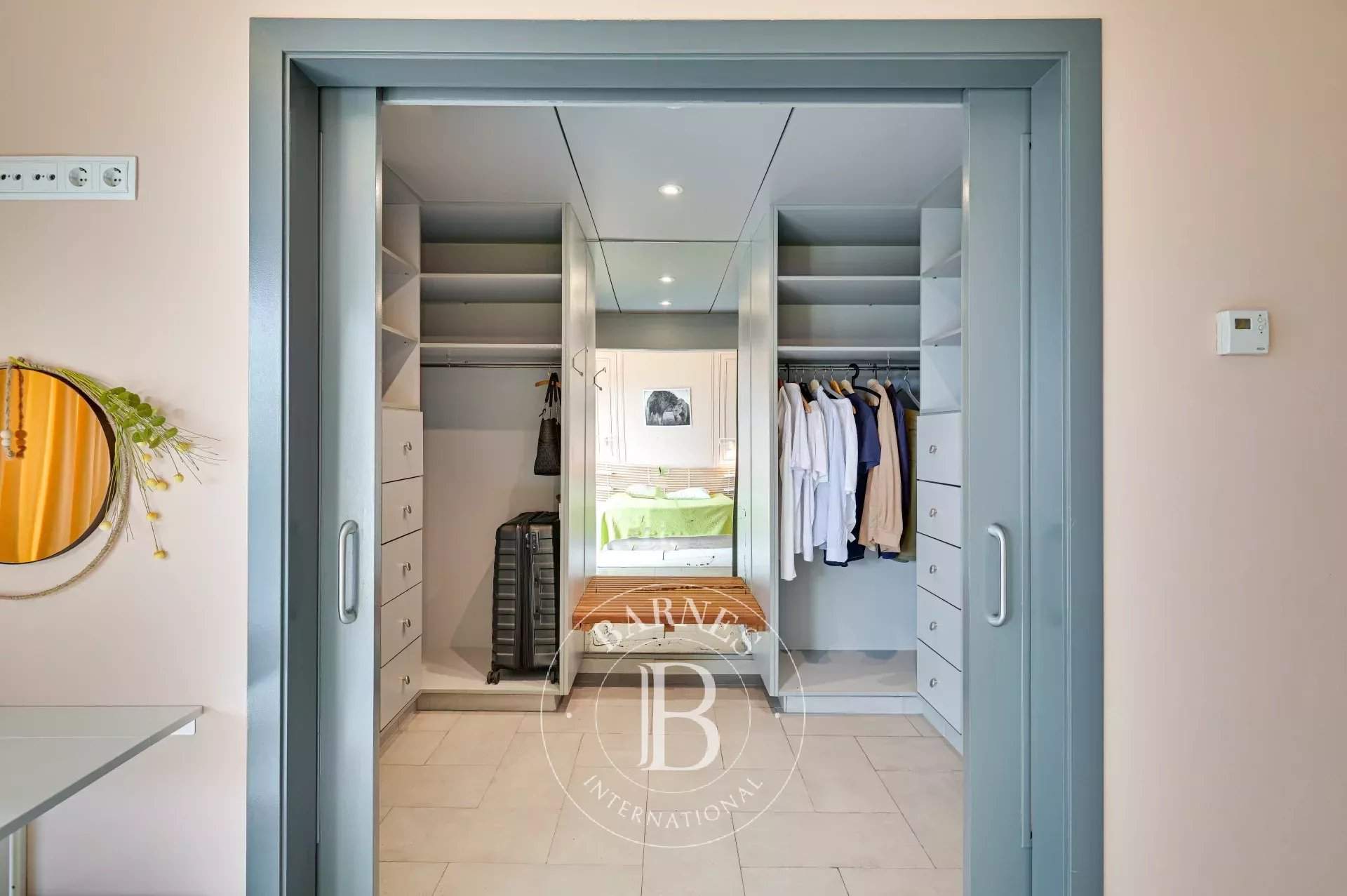 Sant Feliu de Guíxols  - Villa  - picture 17