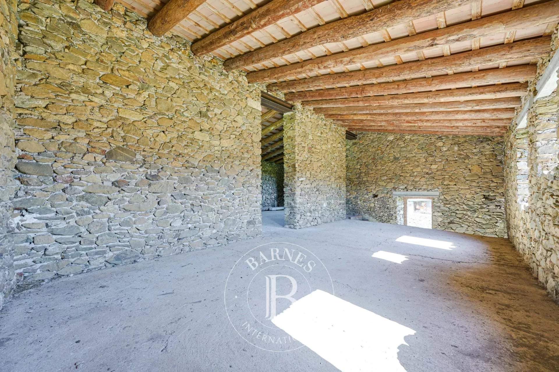 Sant Sadurni de L'Heura  - Finca  - picture 18