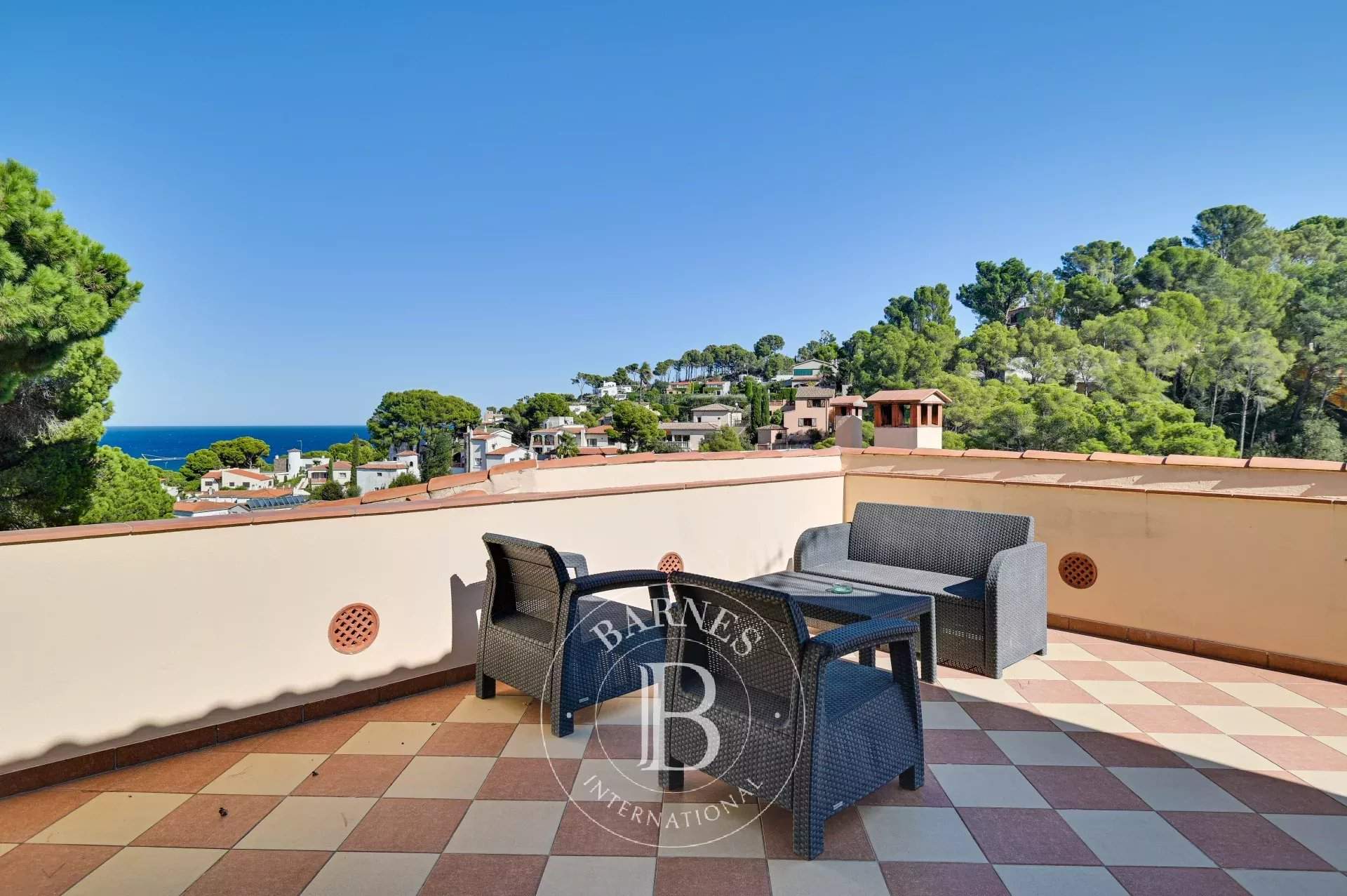 Pals  - Villa  - picture 1