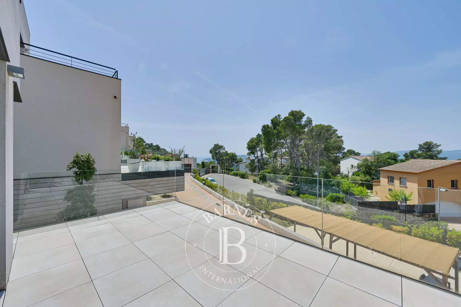 Llafranc  - Casa  - picture 16