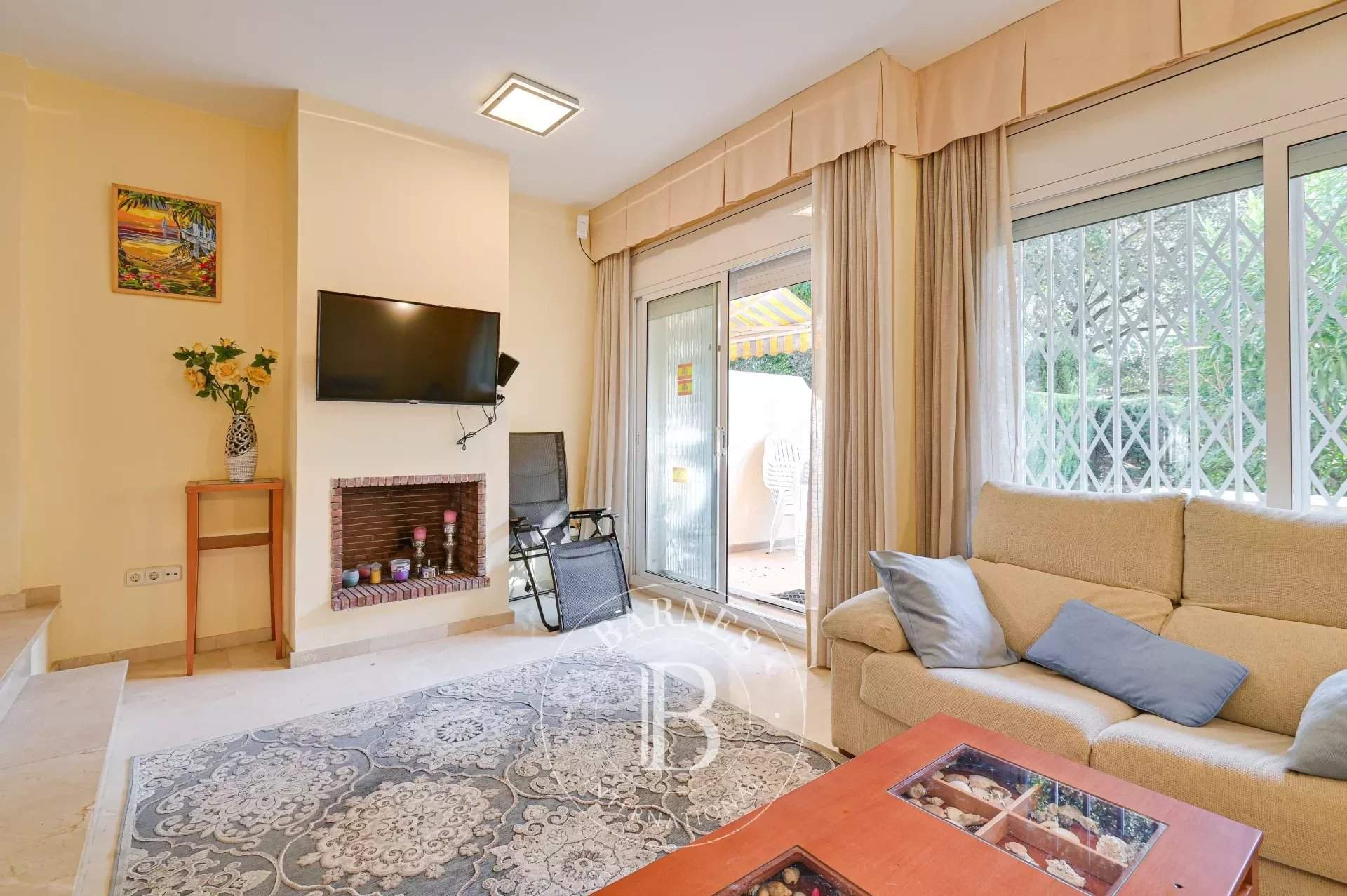 Platja d'Aro  - Casa  - picture 6