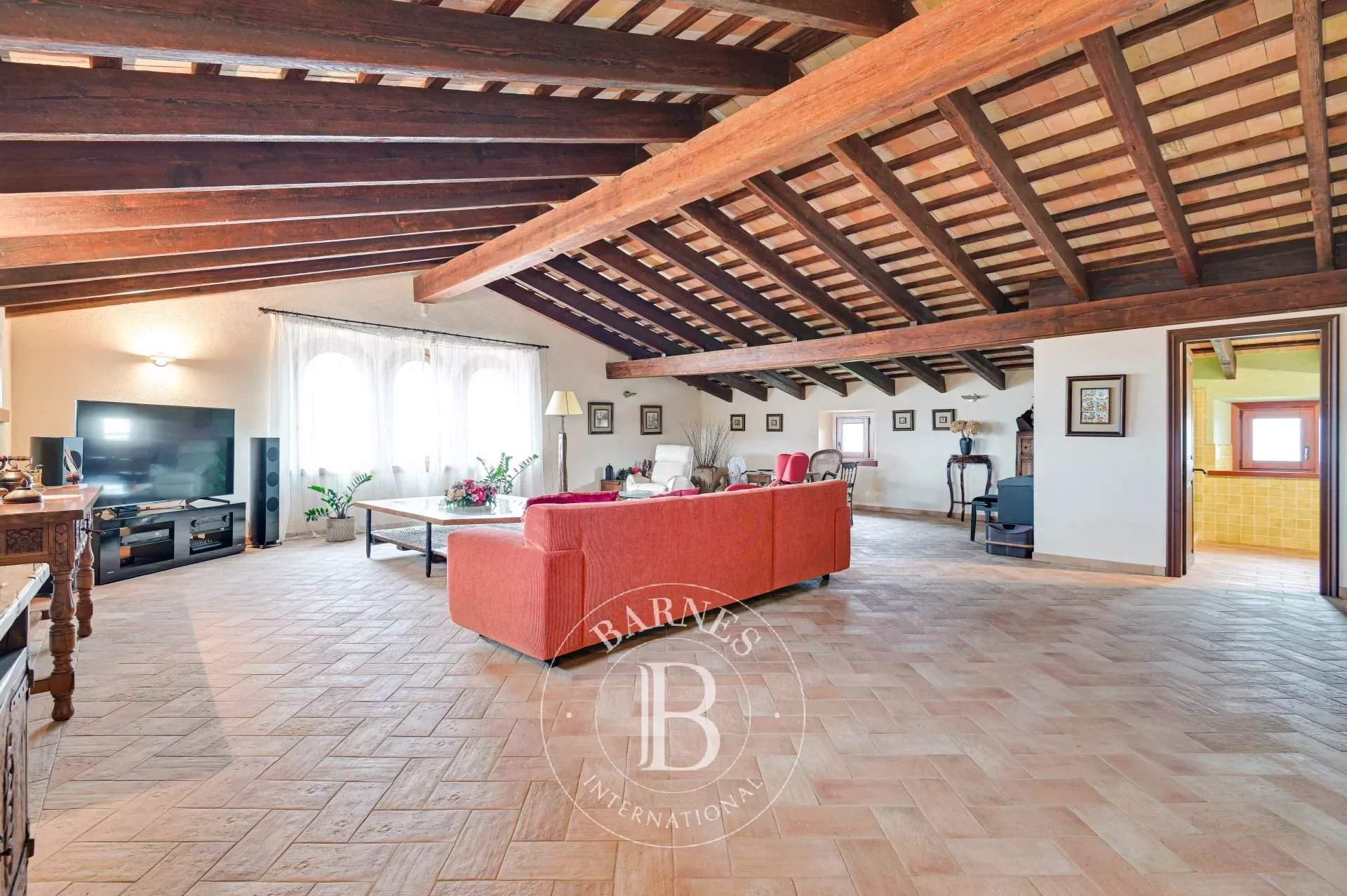 Sant Feliu de Guíxols  - Maison  - picture 19