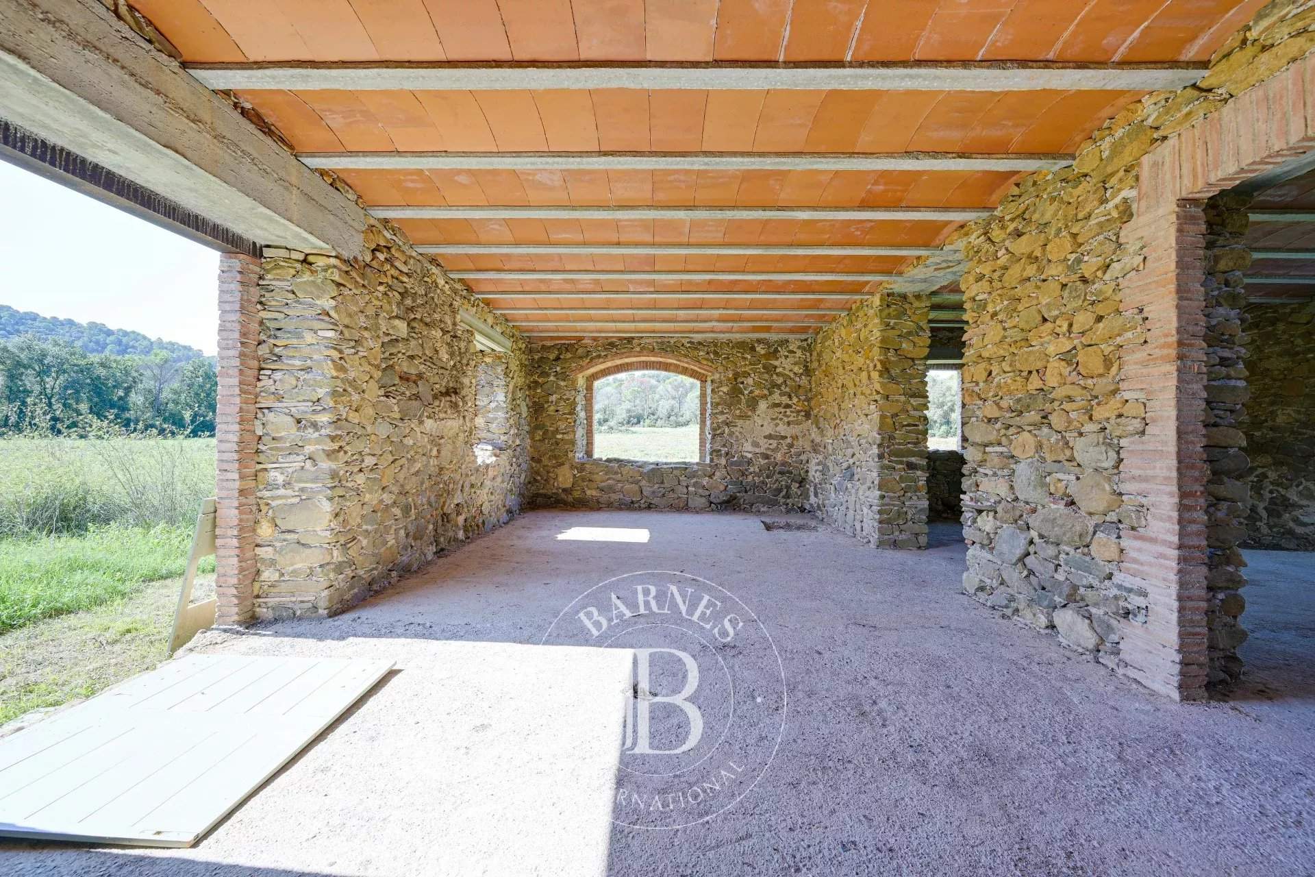 Sant Sadurni de L'Heura  - Finca  - picture 13