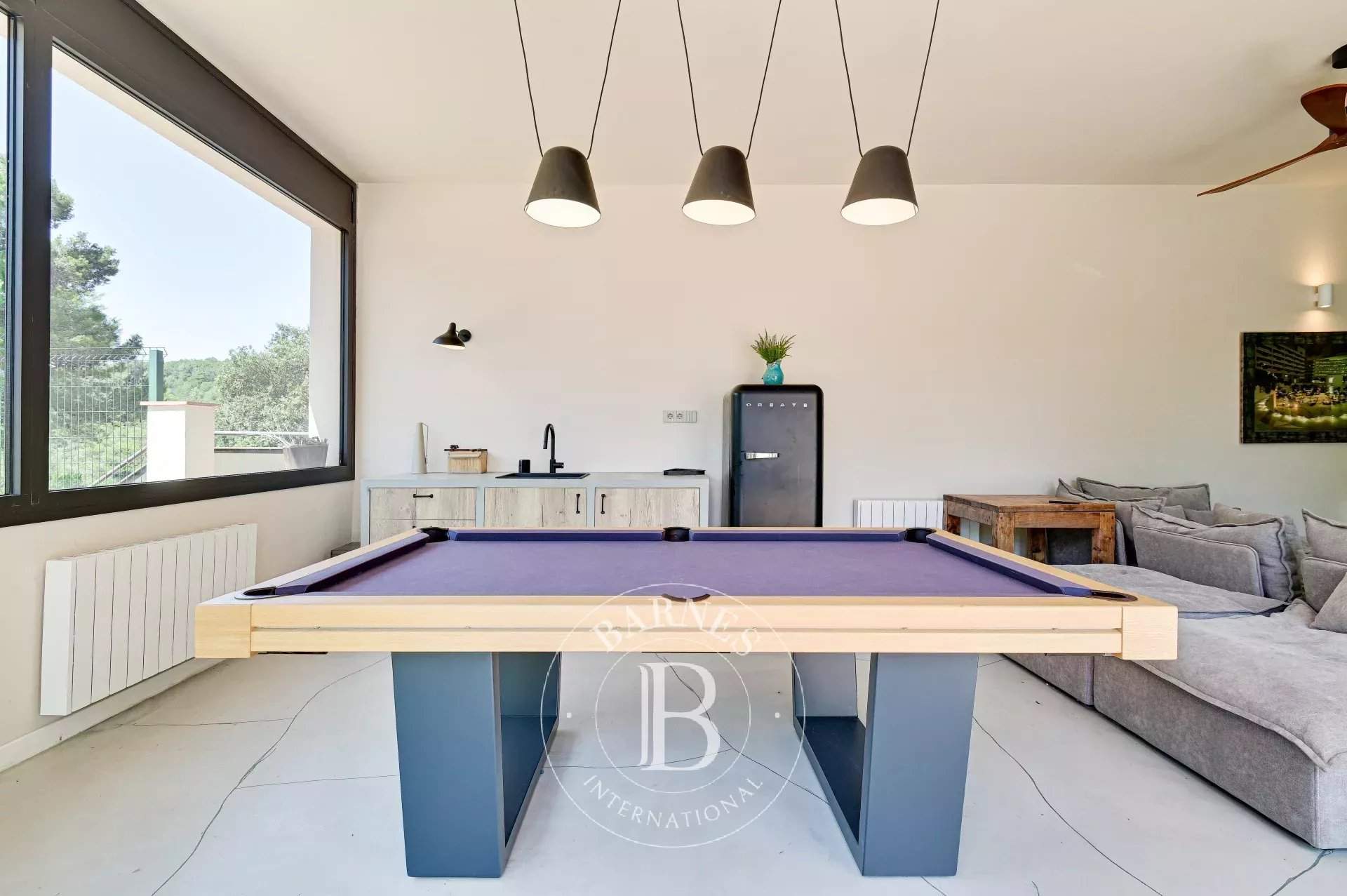 Begur  - Villa 5 Cuartos 5 Habitaciones - picture 15