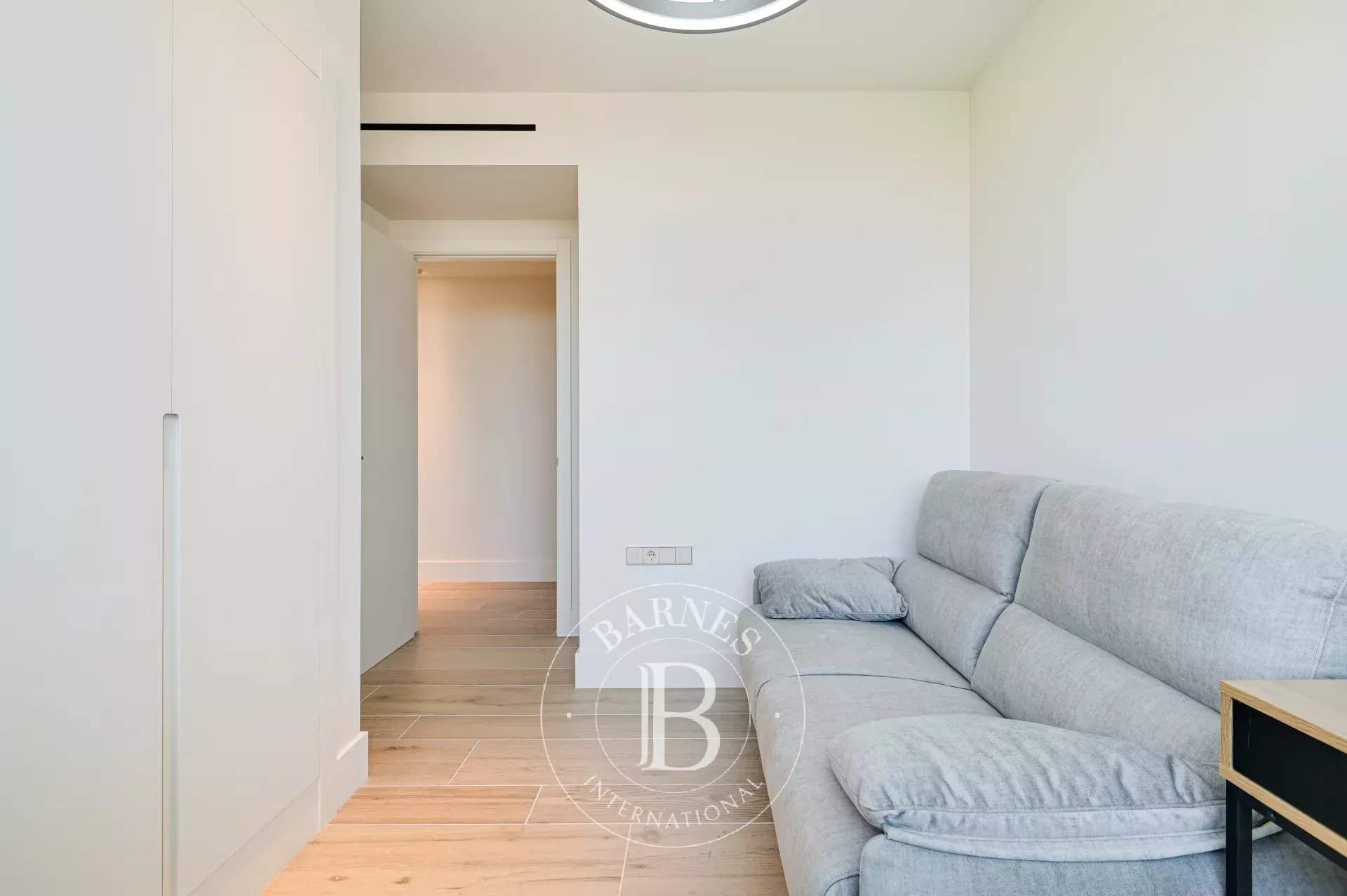 Platja d'Aro  - Appartement  - picture 16
