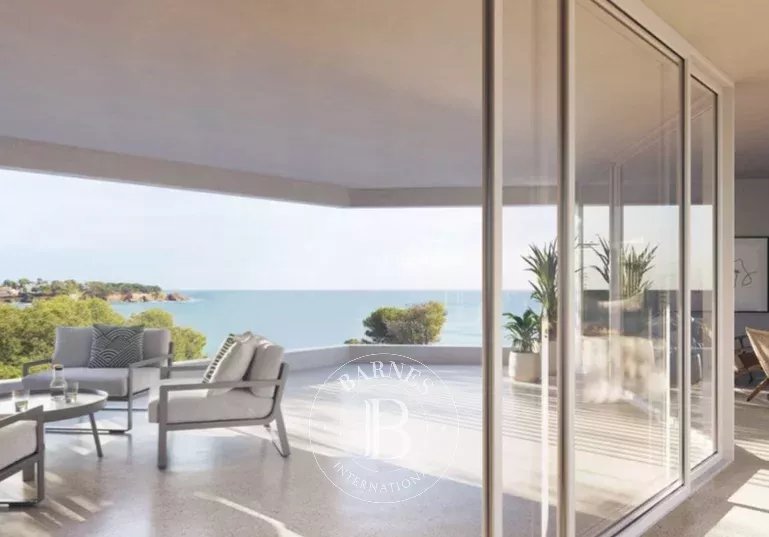 Platja d'Aro  - Piso  - picture 15