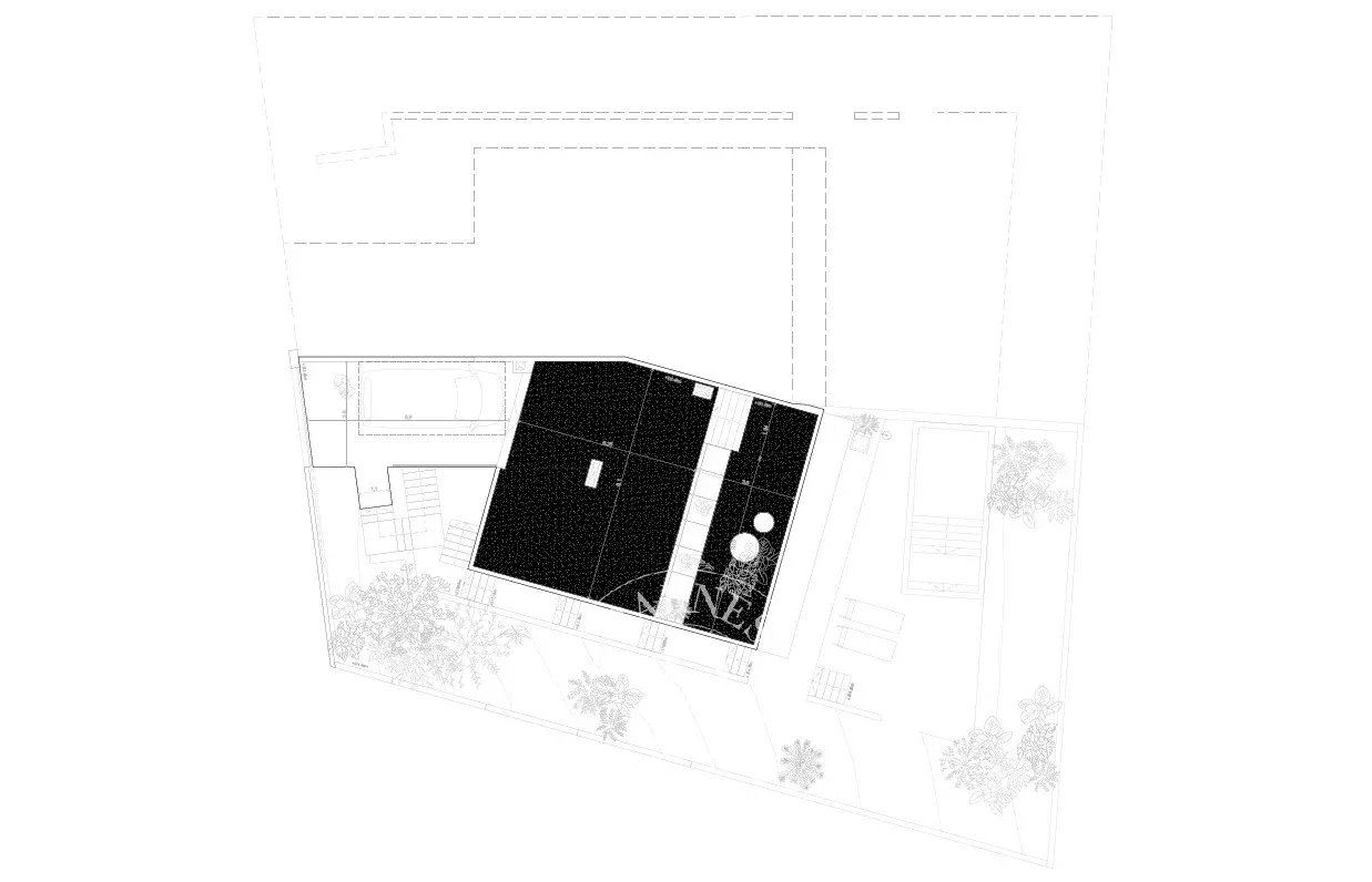 Begur  - Maison  - picture 8