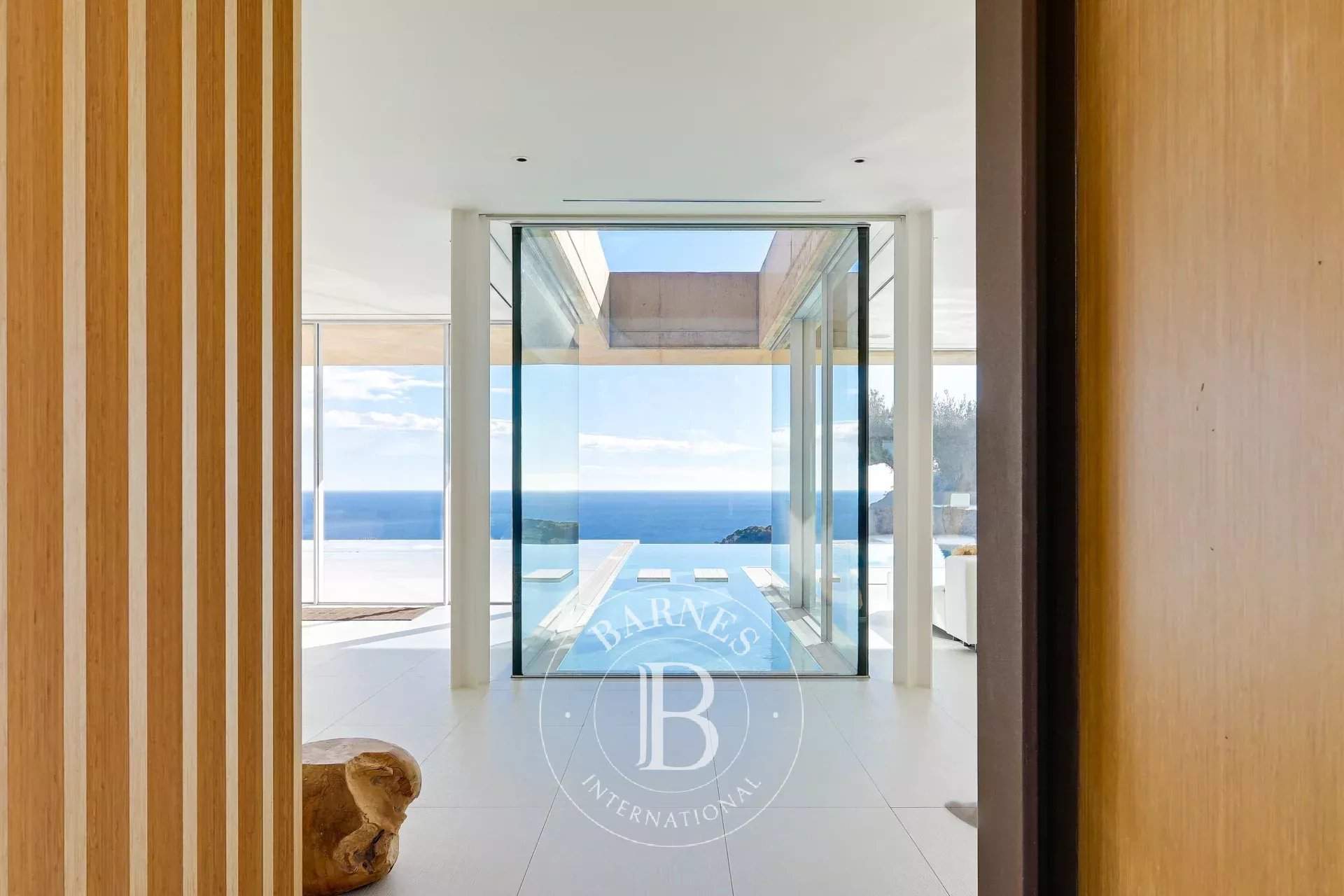 Begur  - Villa  - picture 10