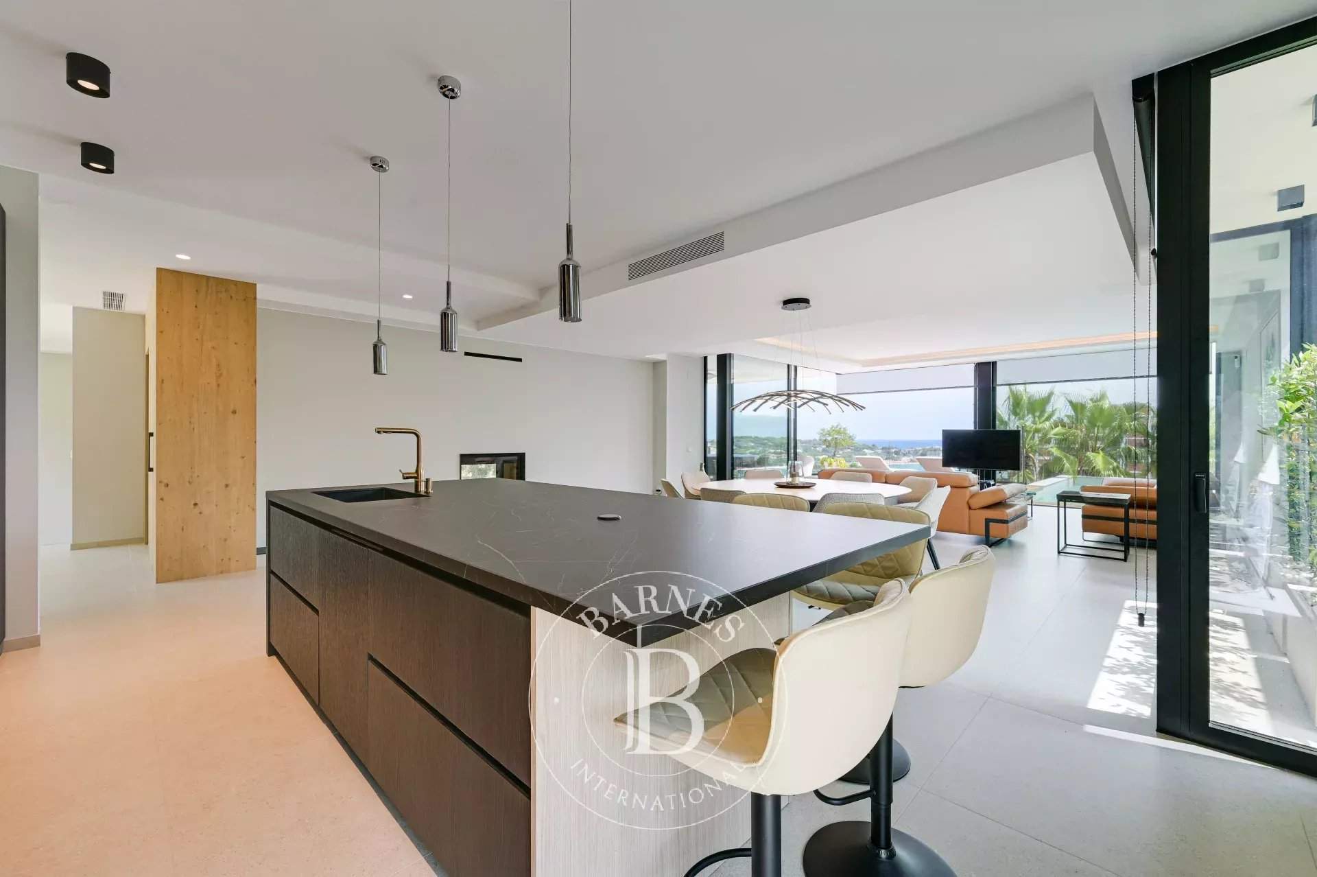Sant Feliu de Guíxols  - Villa  - picture 14